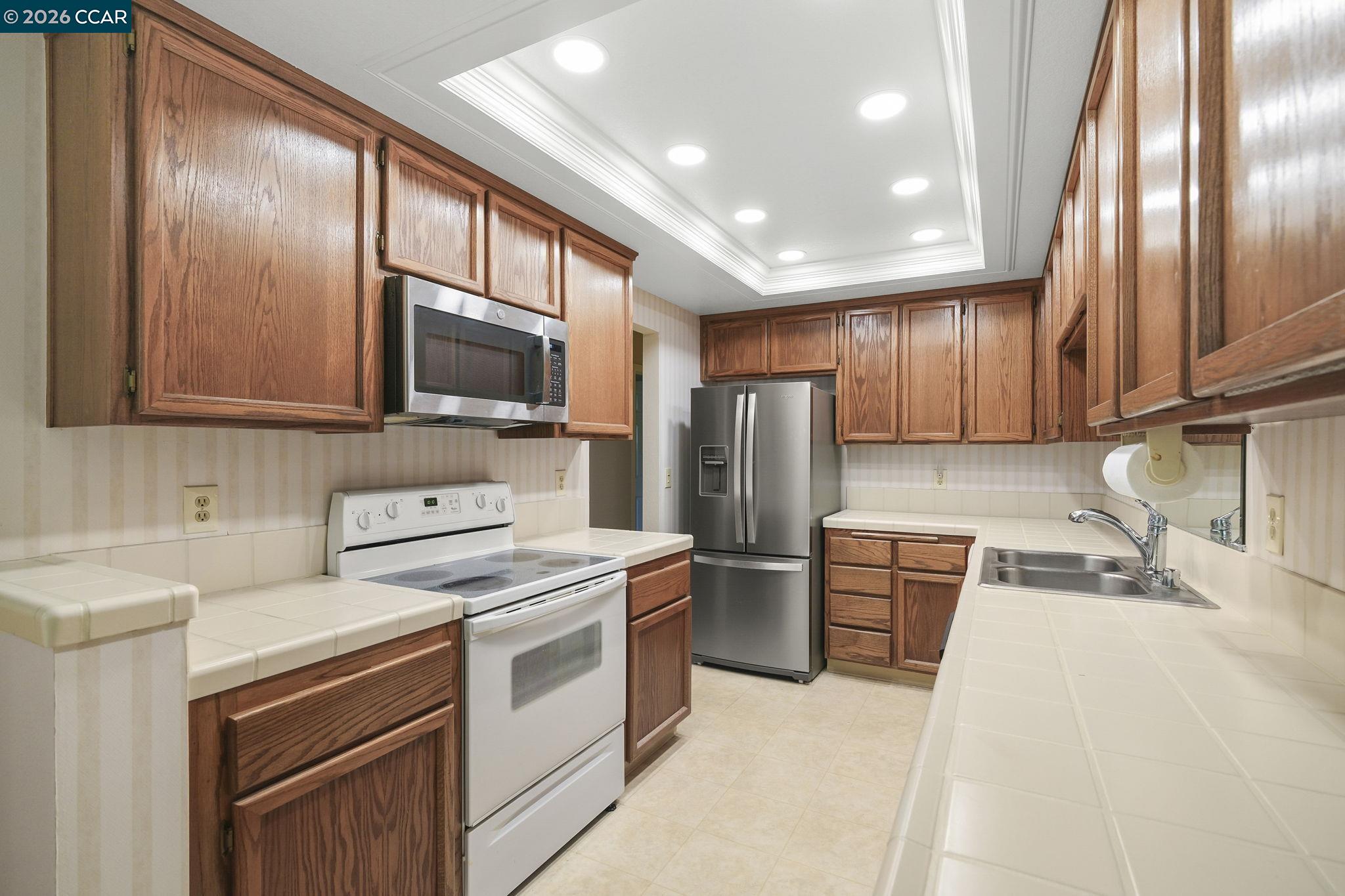 Photo #13: 41129941 Listing: Photo #13