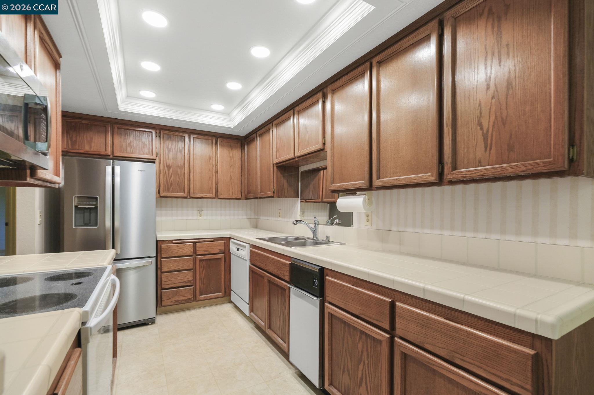 Photo #14: 41129941 Listing: Photo #14