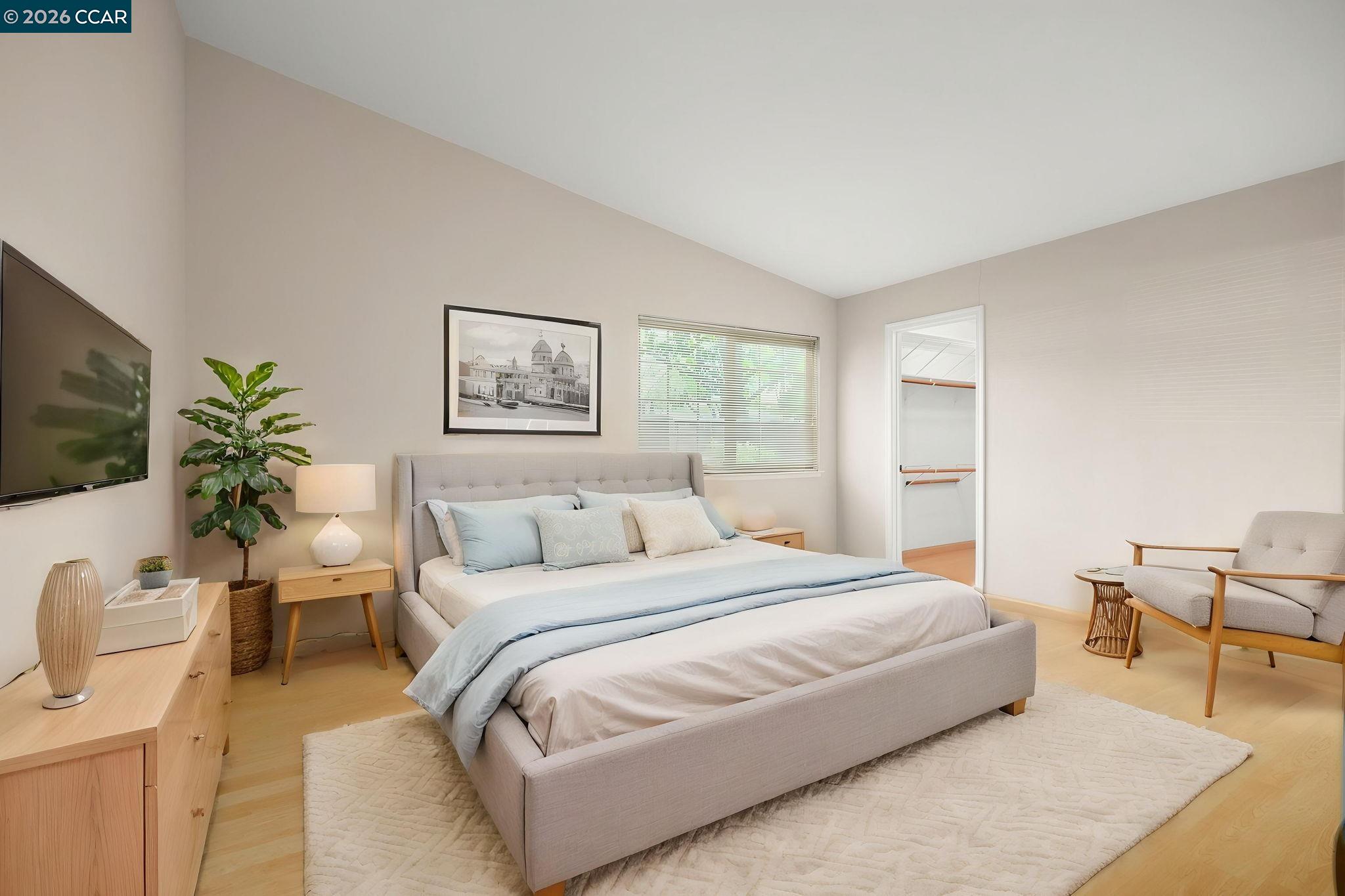 Photo #16: 41129941 Listing: Photo #16