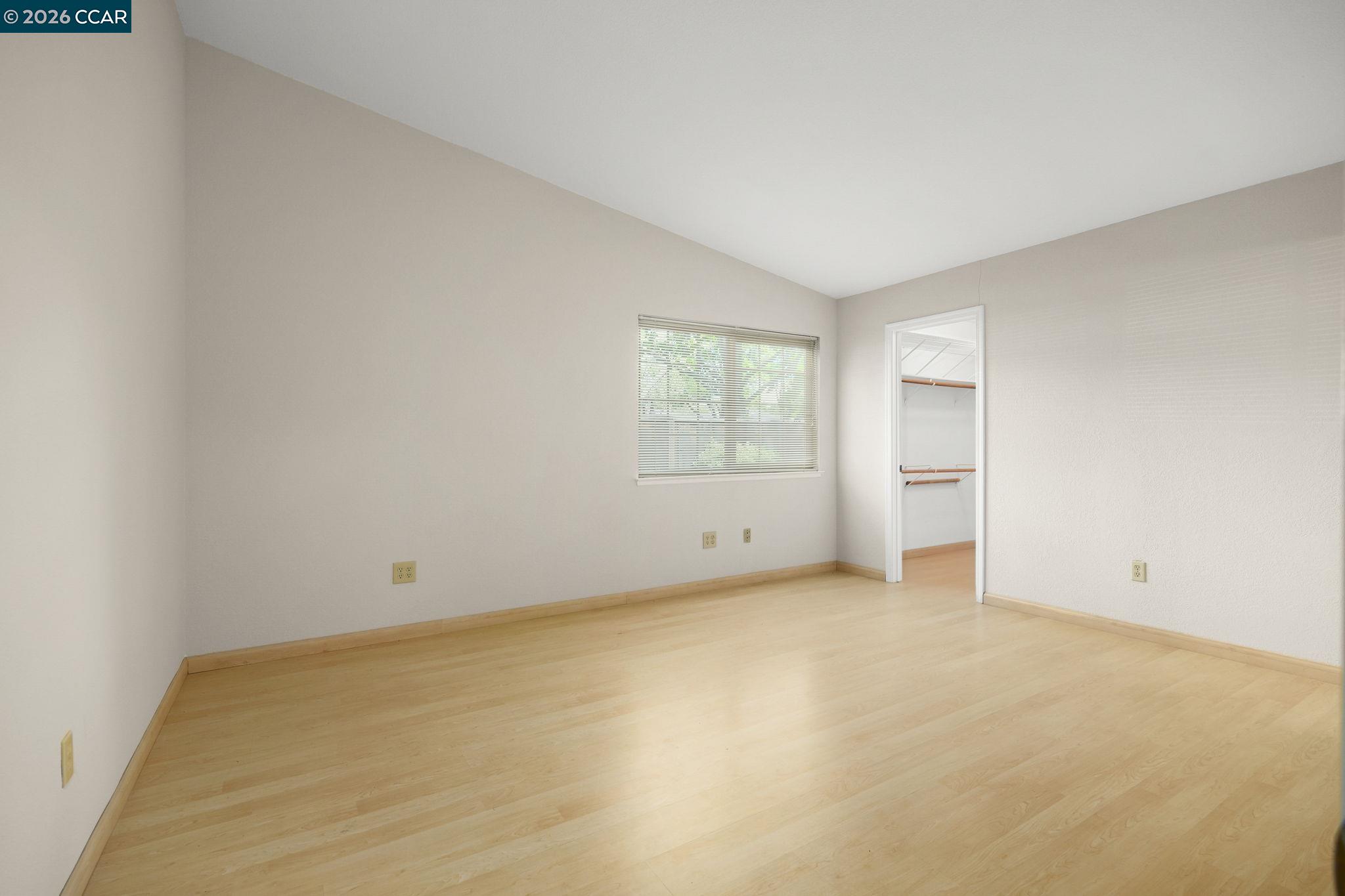 Photo #17: 41129941 Listing: Photo #17