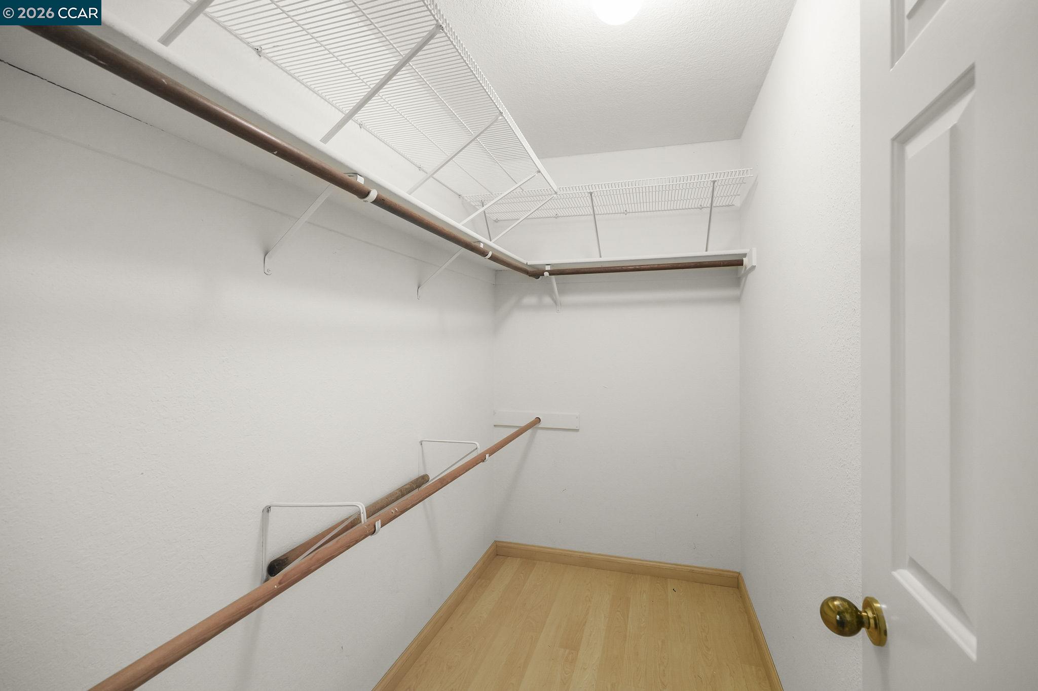 Photo #18: 41129941 Listing: Photo #18