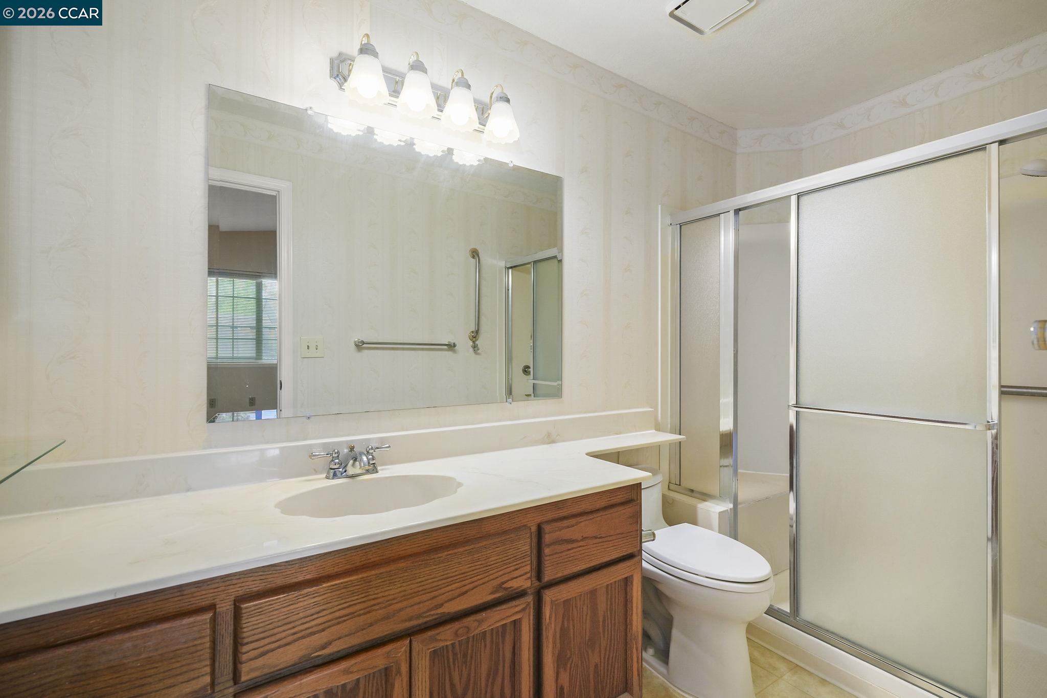 Photo #20: 41129941 Listing: Photo #20