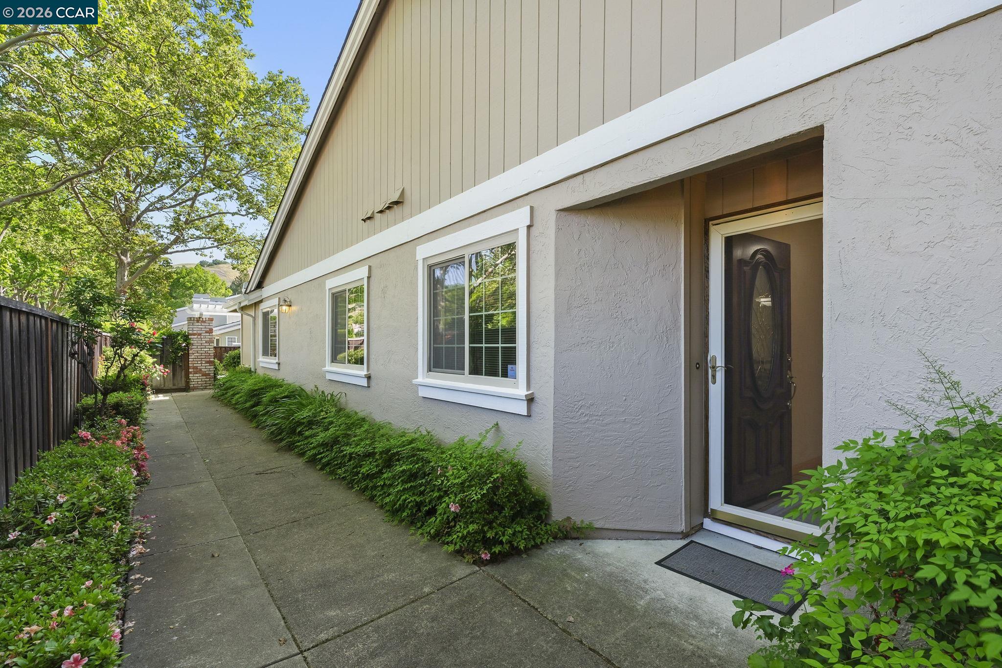 1000 Shady Creek Pl, Danville, CA, 94526