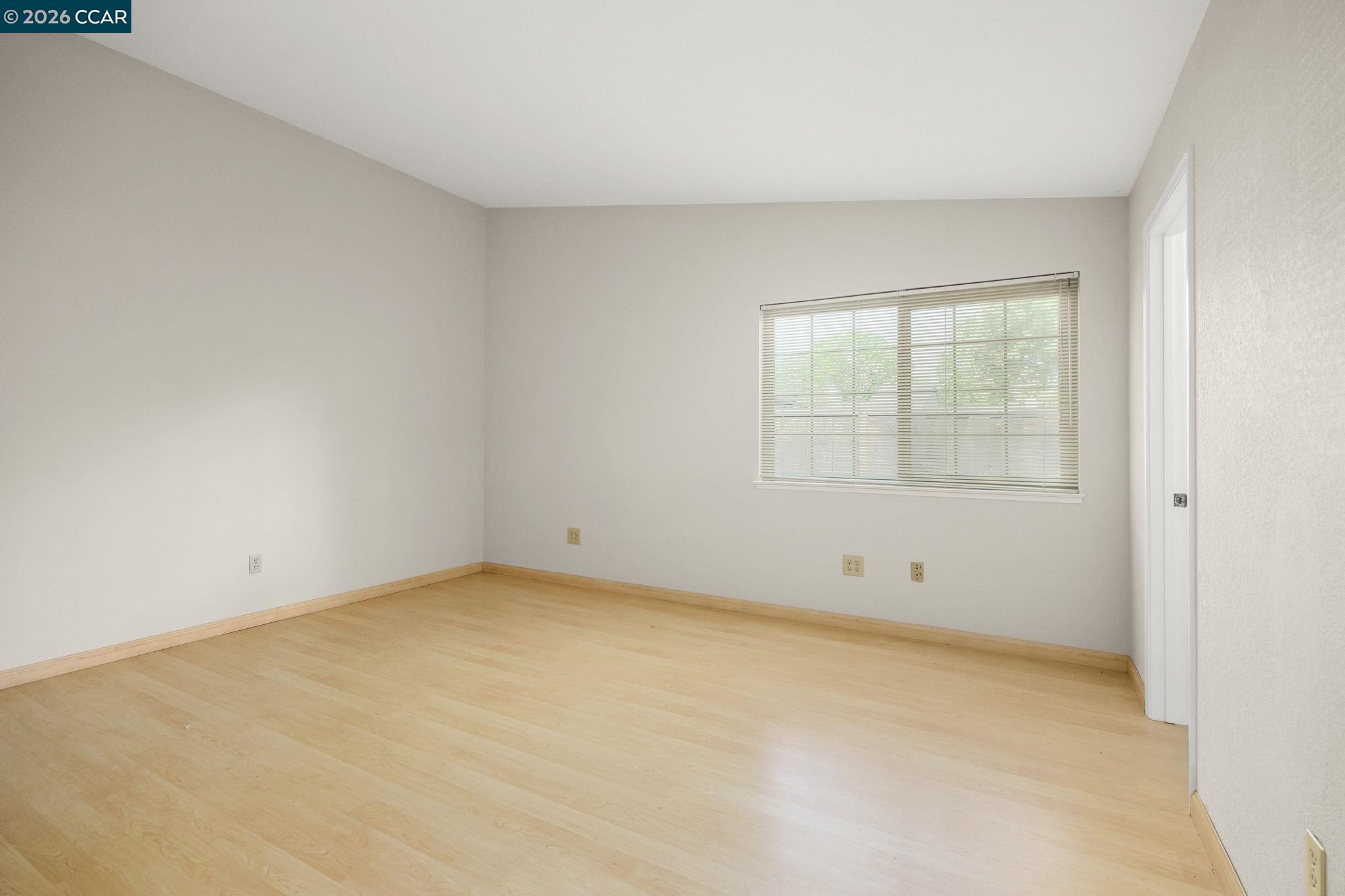 Photo #21: 41129941 Listing: Photo #21