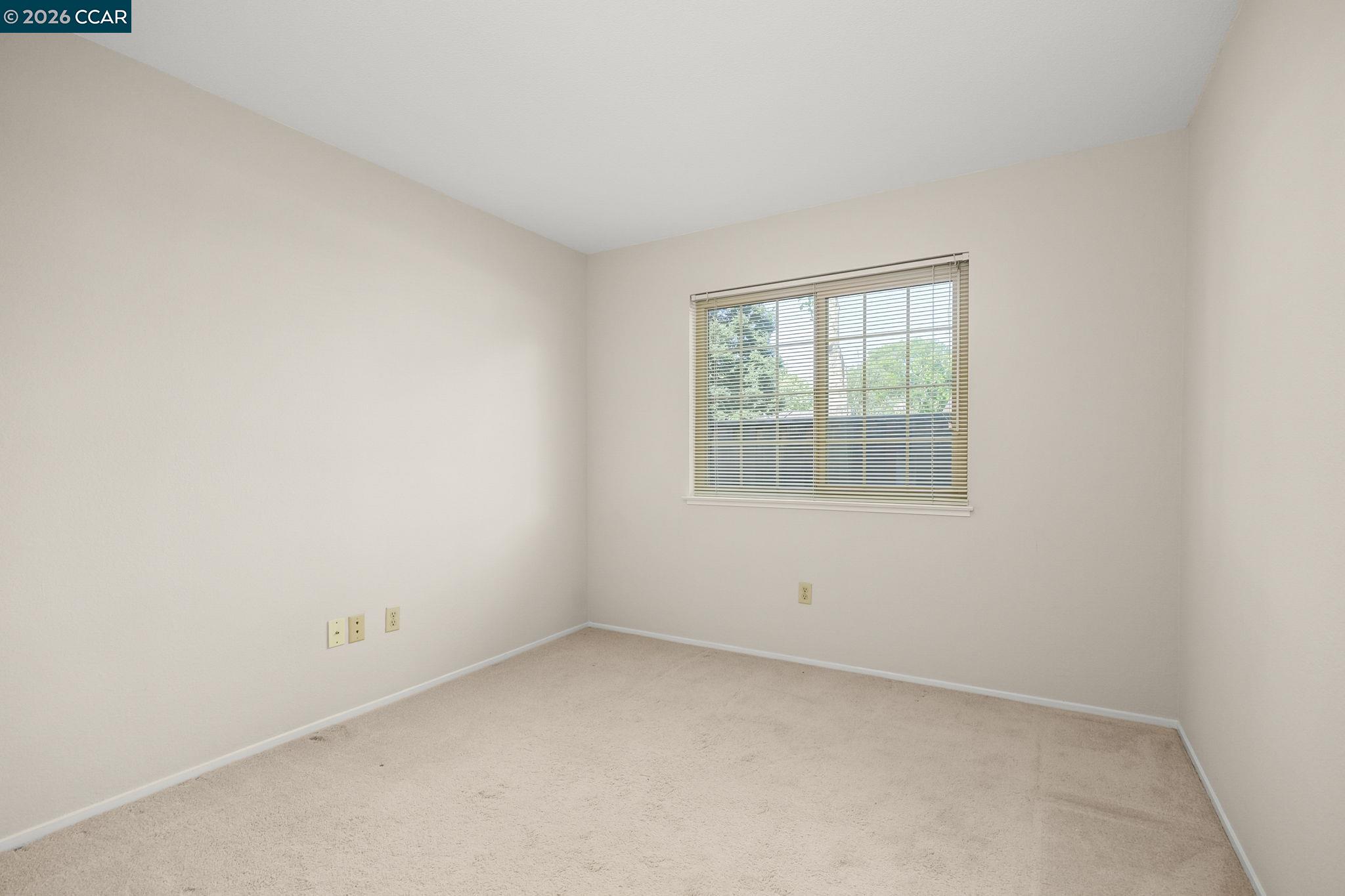 Photo #22: 41129941 Listing: Photo #22