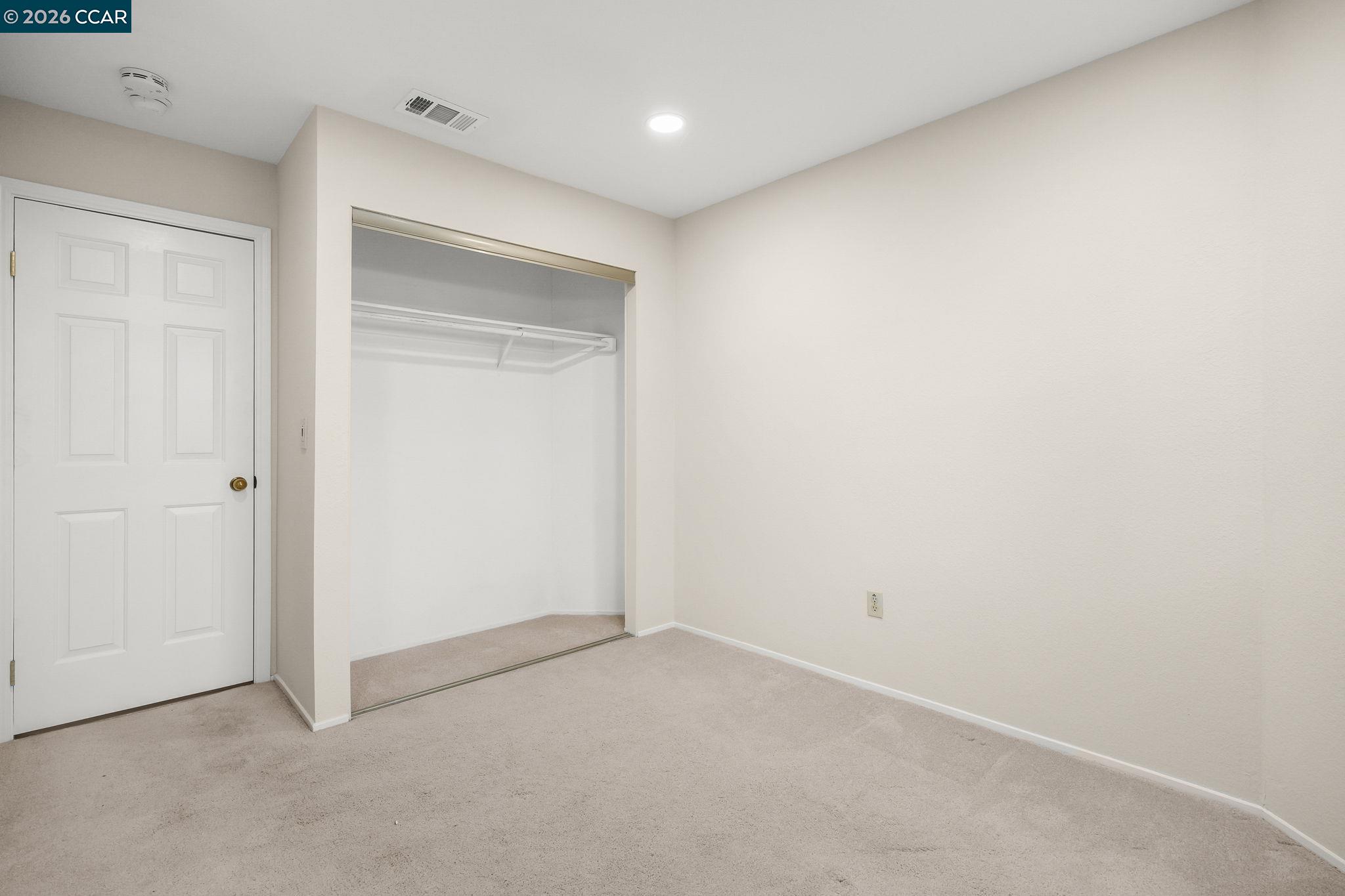 Photo #23: 41129941 Listing: Photo #23