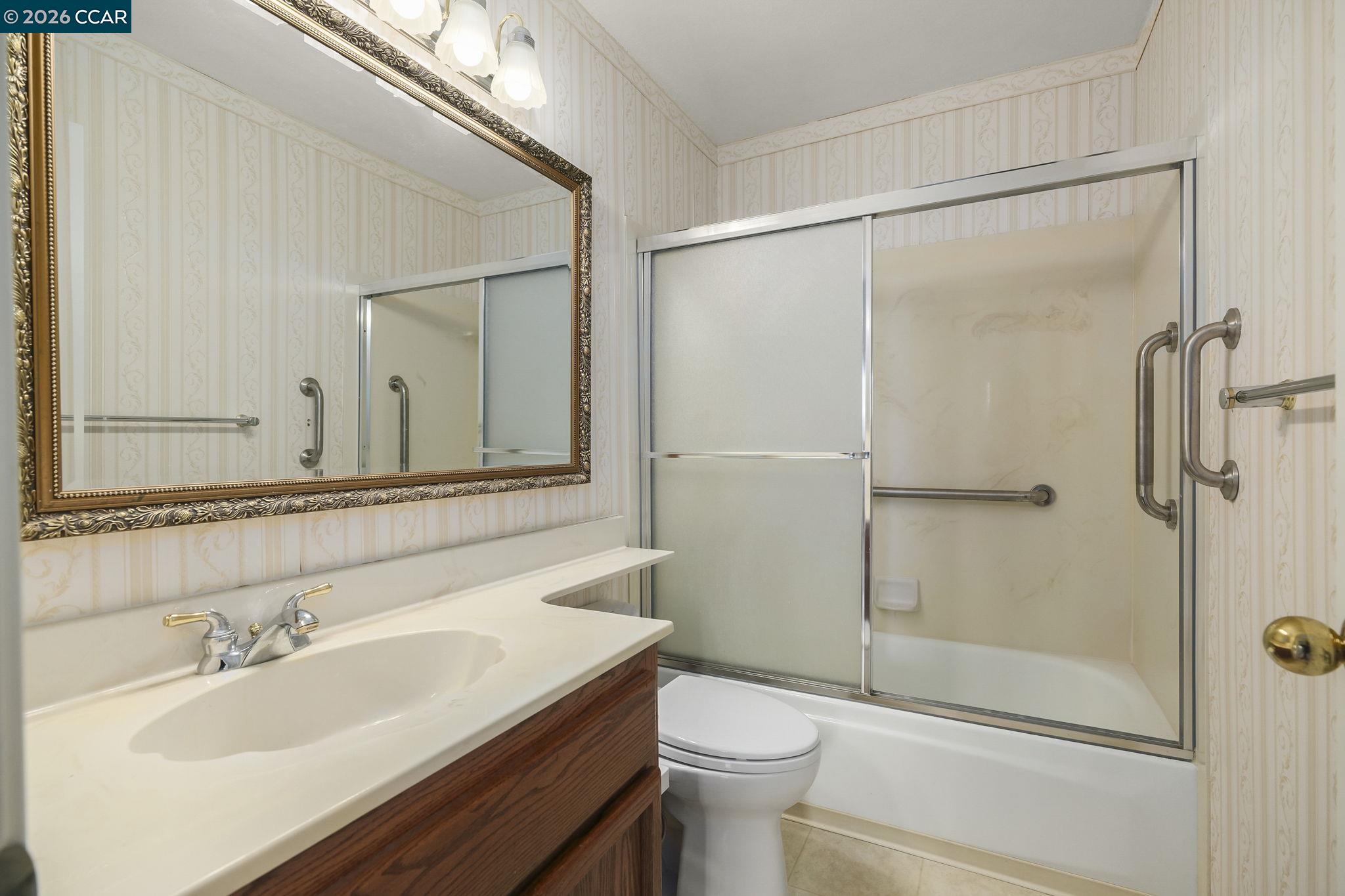 Photo #24: 41129941 Listing: Photo #24