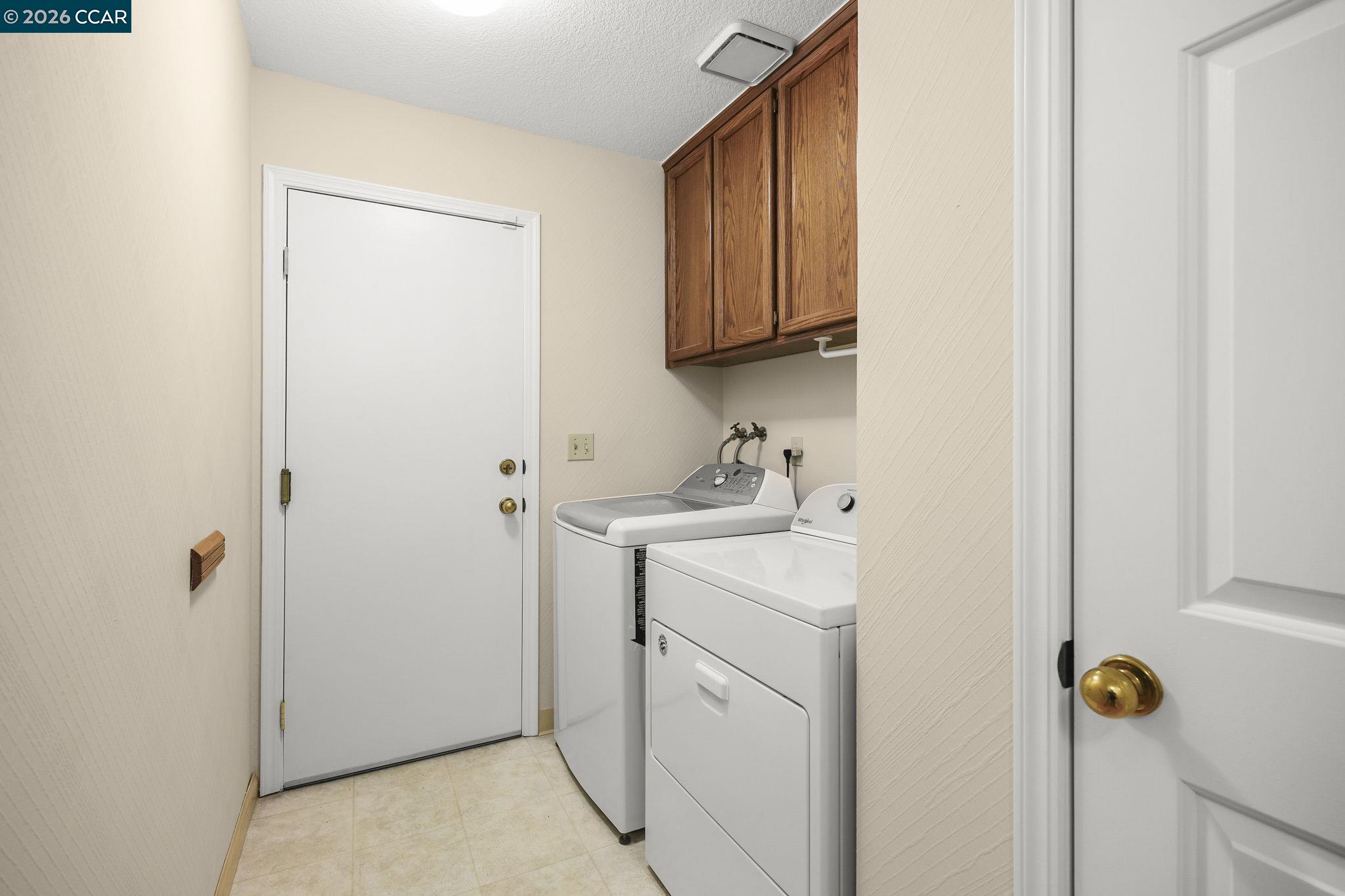 Photo #25: 41129941 Listing: Photo #25