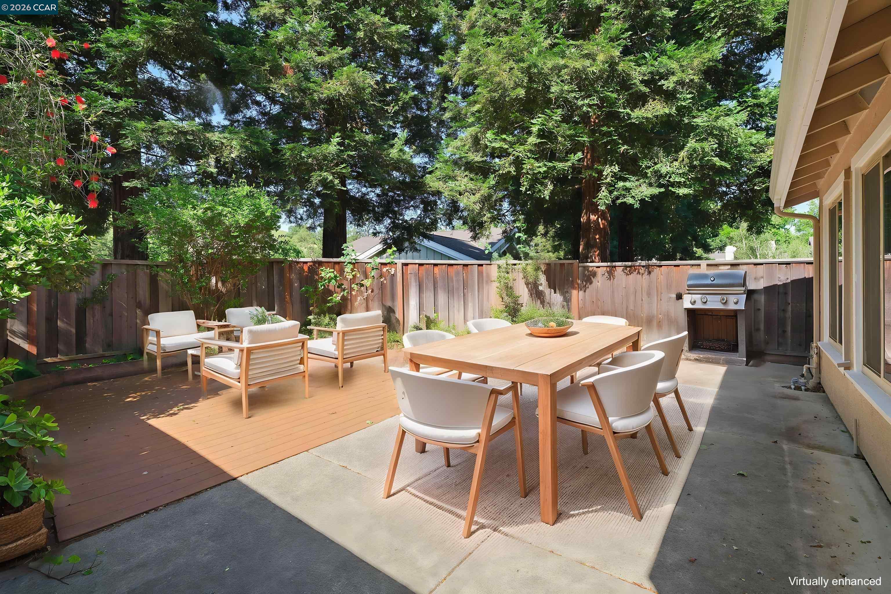 Photo #26: 41129941 Listing: Photo #26