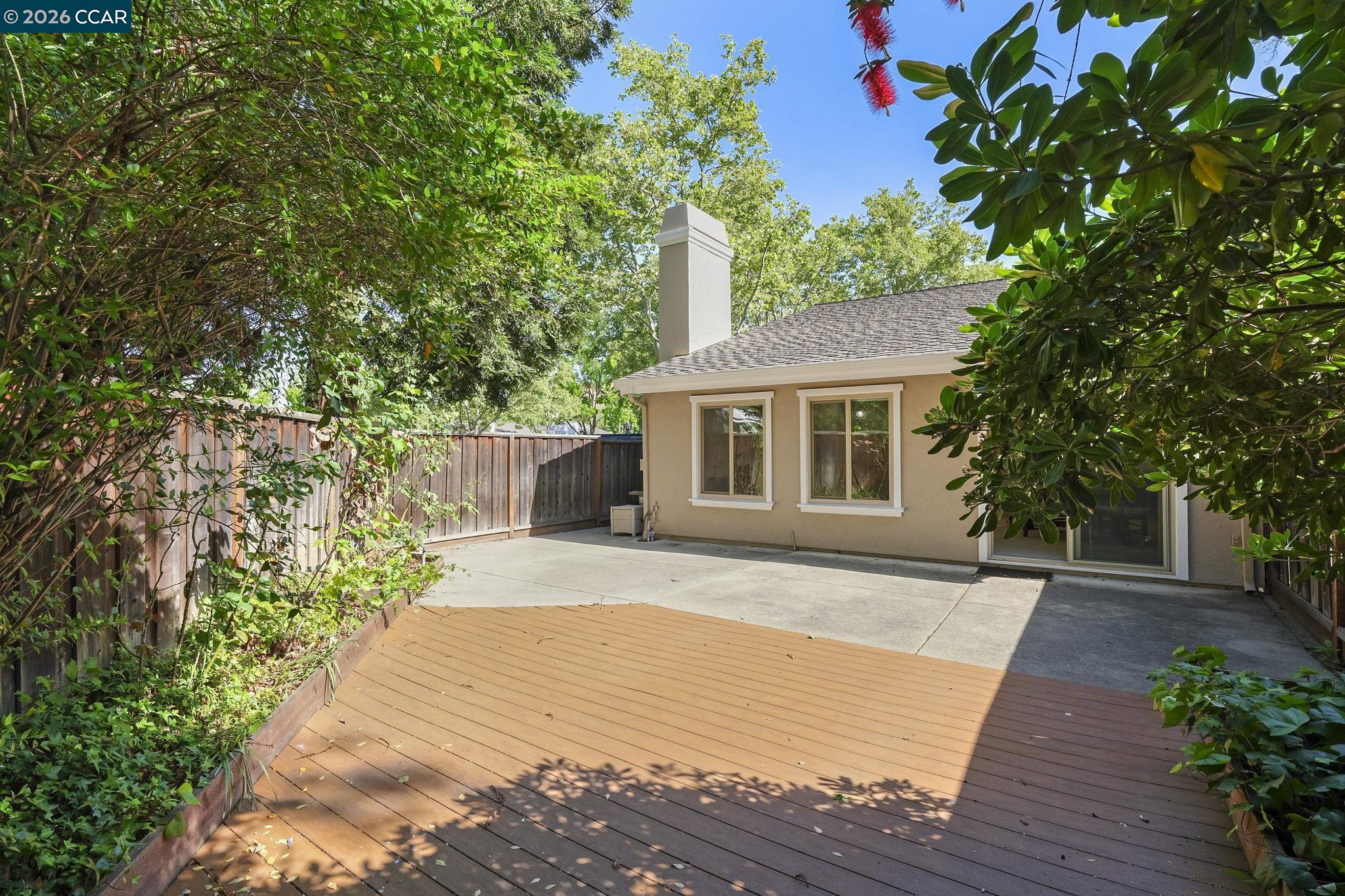 Photo #27: 41129941 Listing: Photo #27