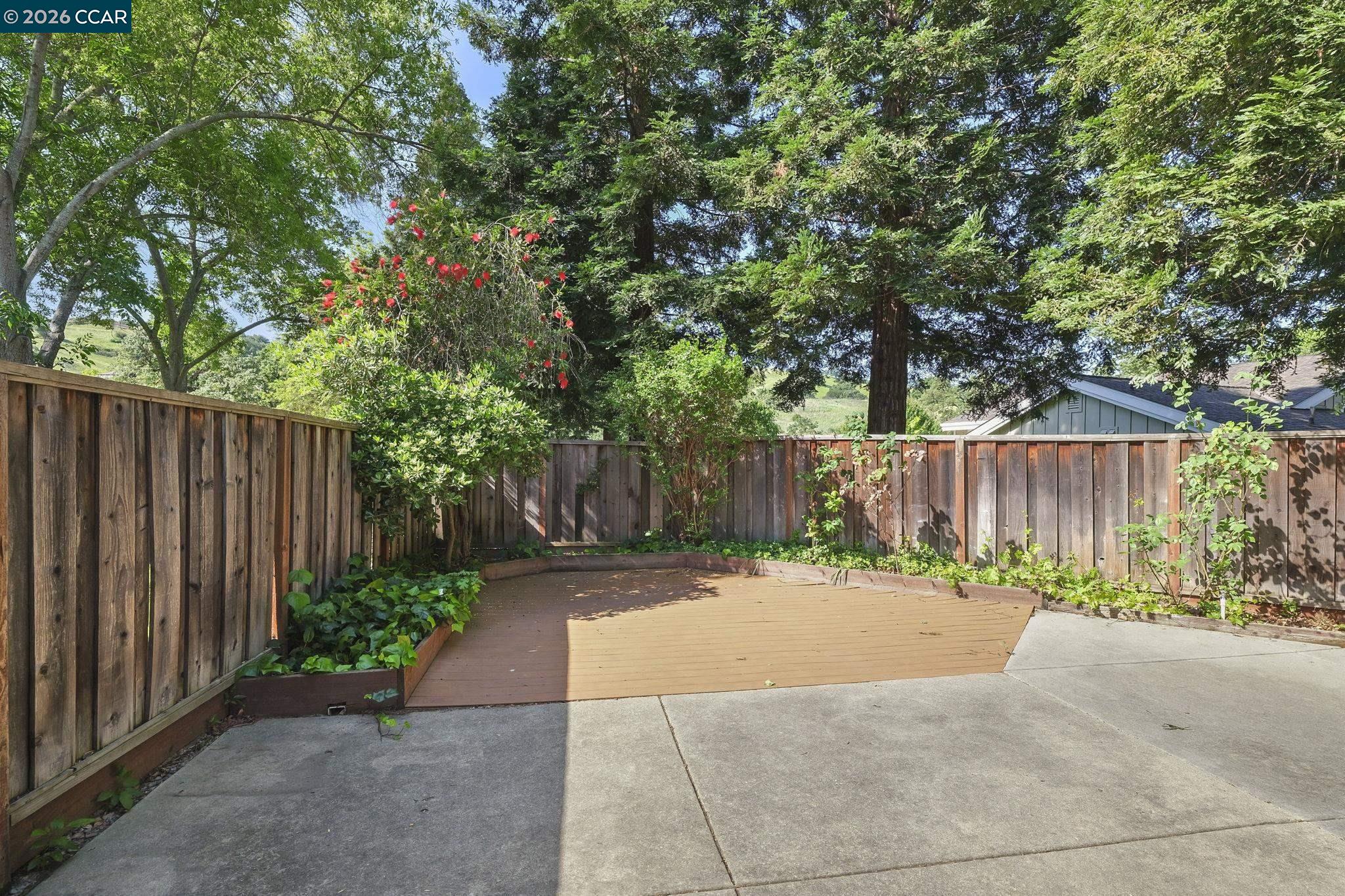 Photo #28: 41129941 Listing: Photo #28