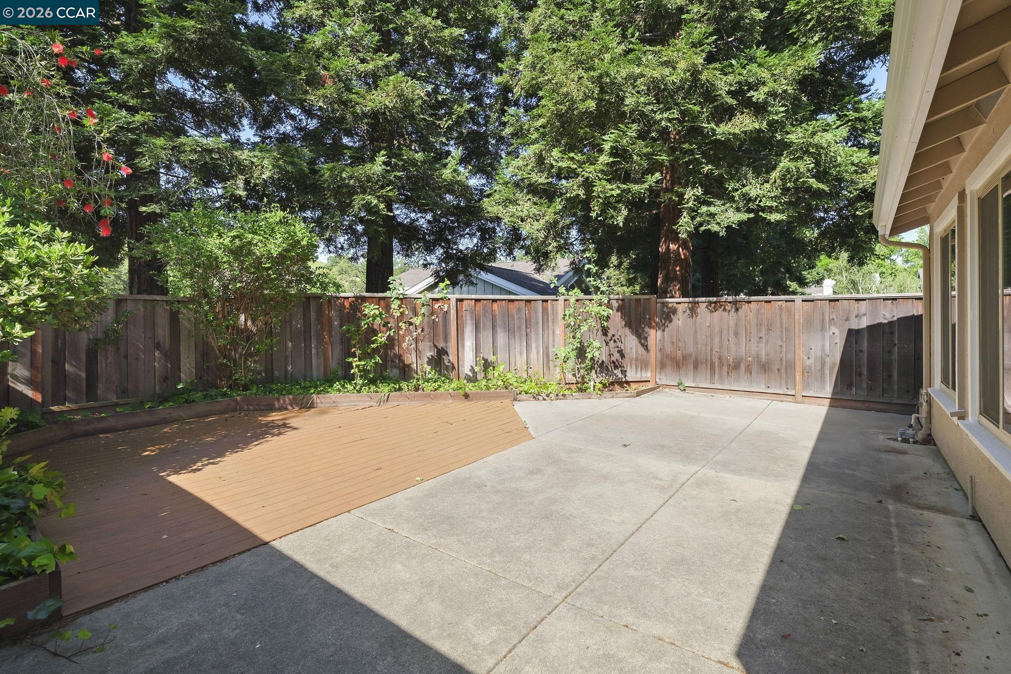 Photo #29: 41129941 Listing: Photo #29