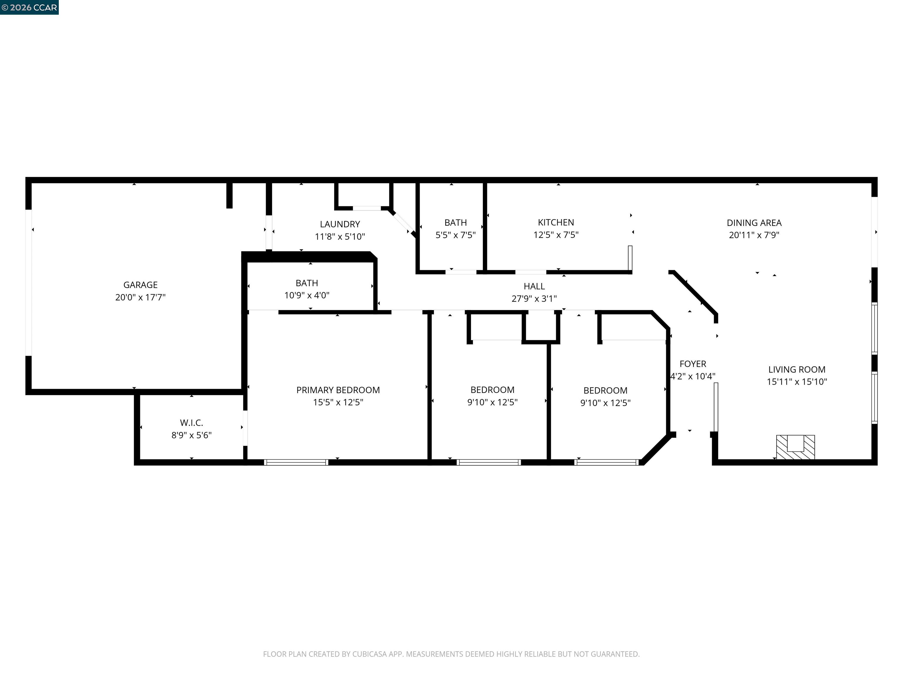 1000 Shady Creek Pl, Danville, CA, 94526