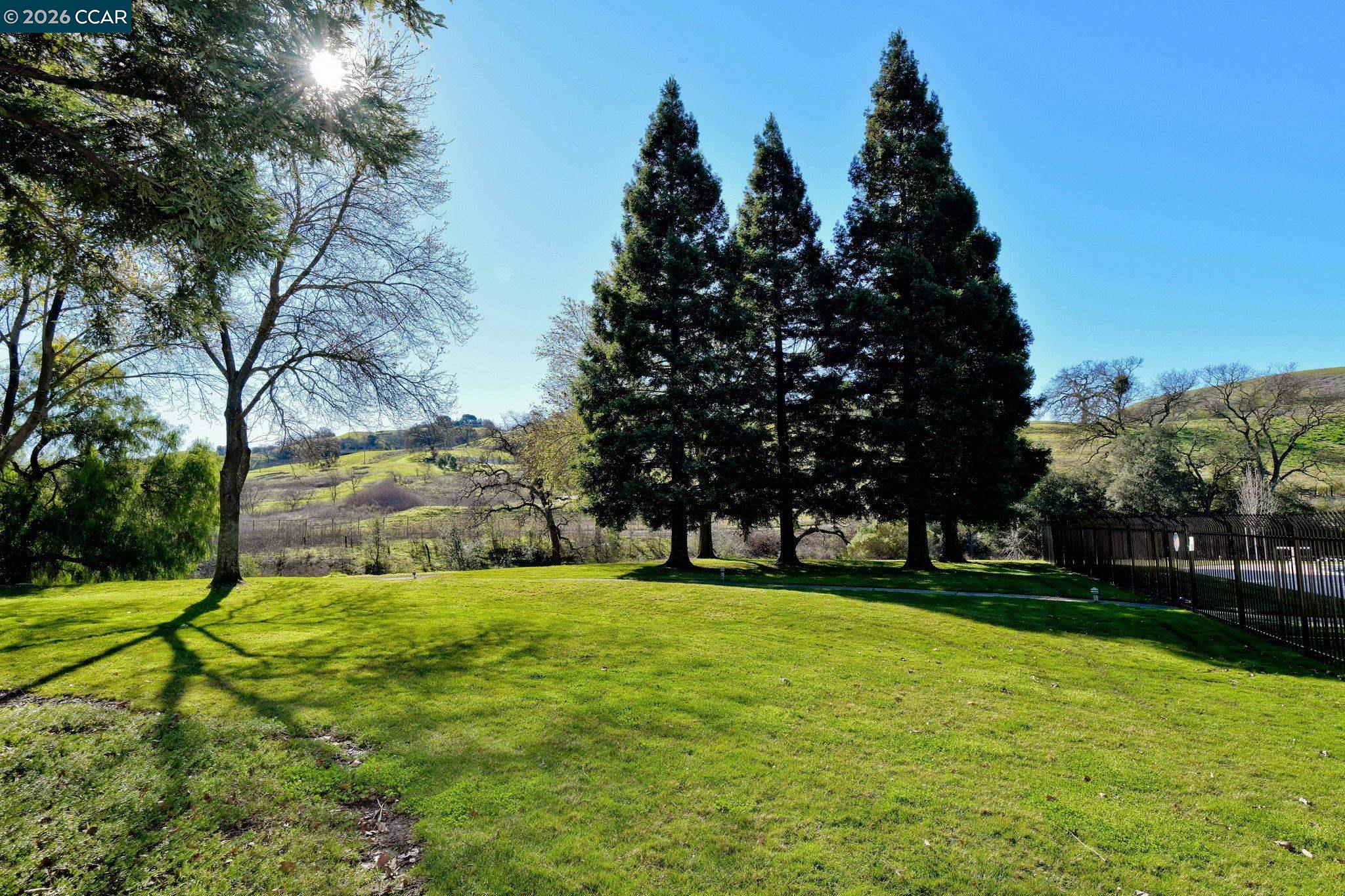 Photo #34: 41129941 Listing: Photo #34