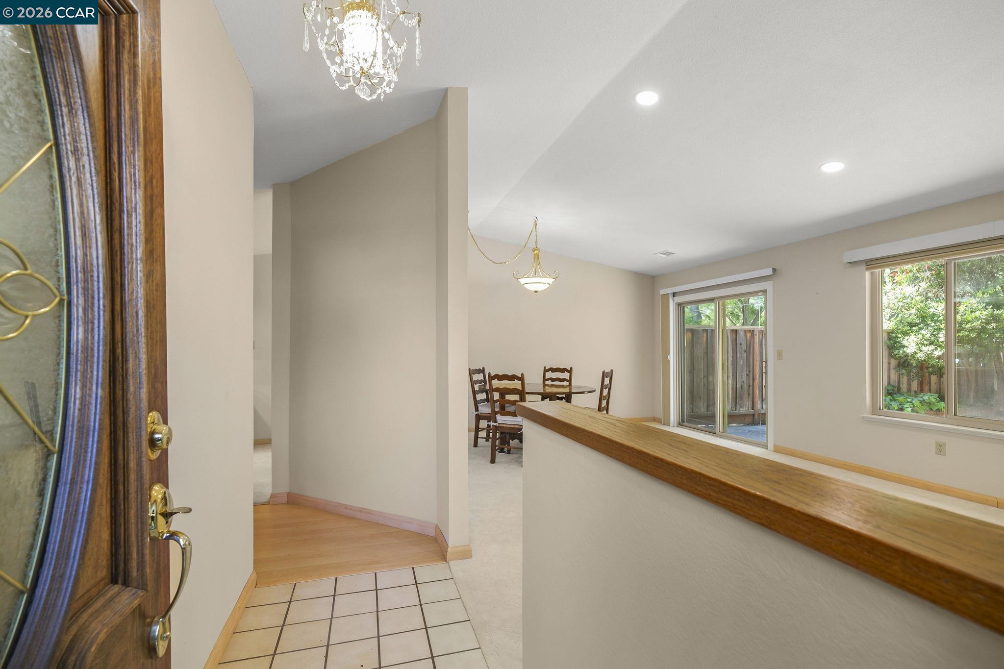 Photo #5: 41129941 Listing: Photo #5