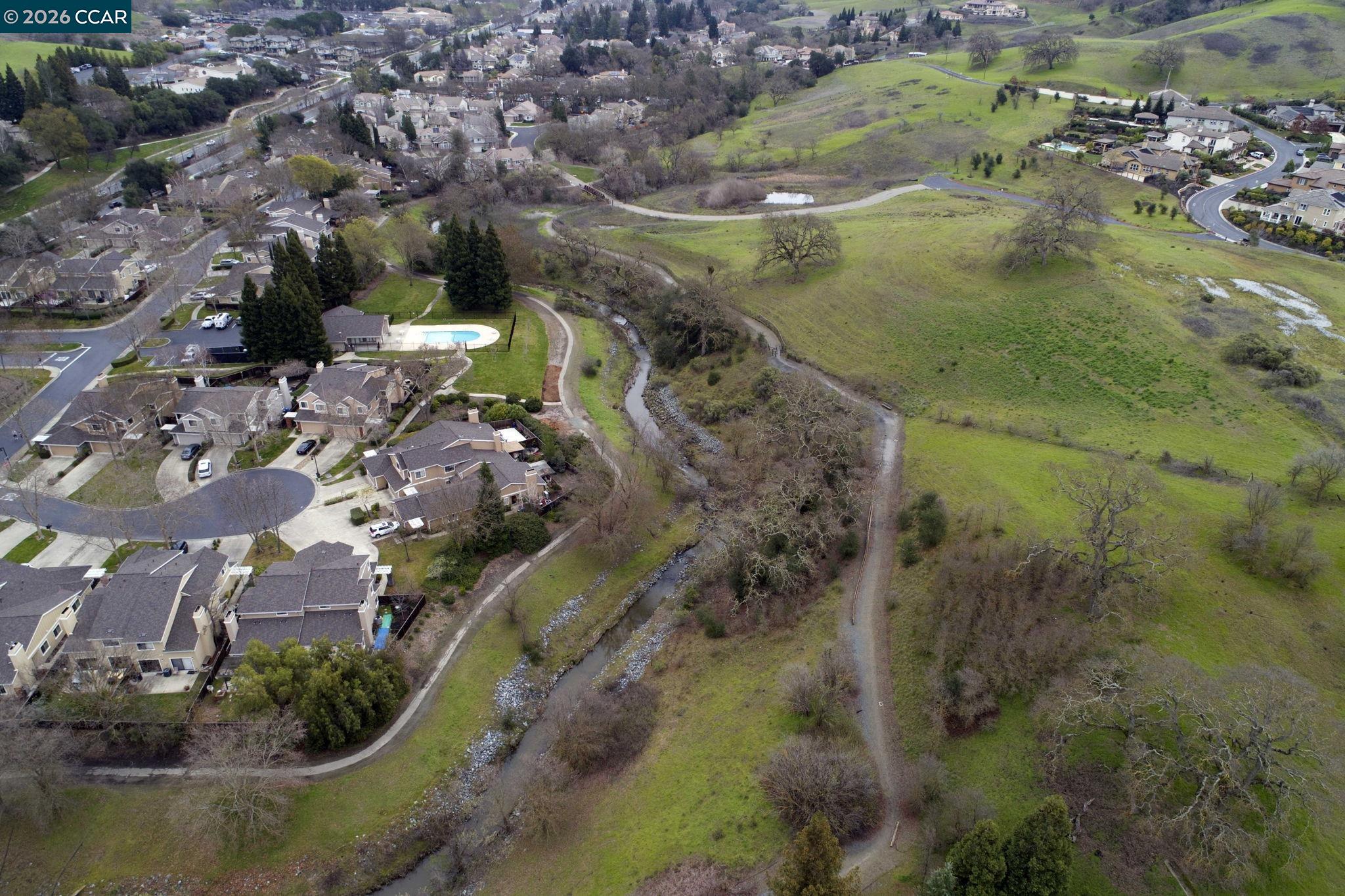 Photo #37: 41129941 Listing: Photo #37