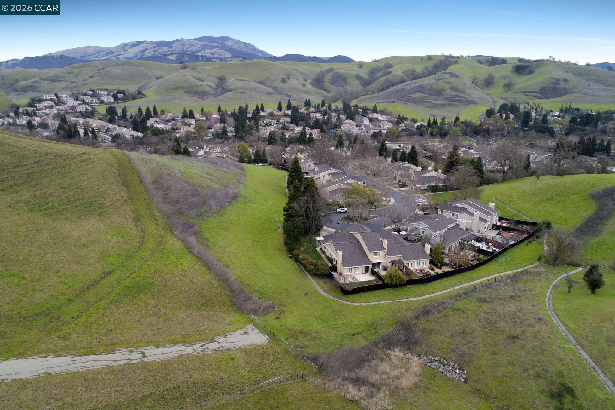 Photo #38: 41129941 Listing: Photo #38