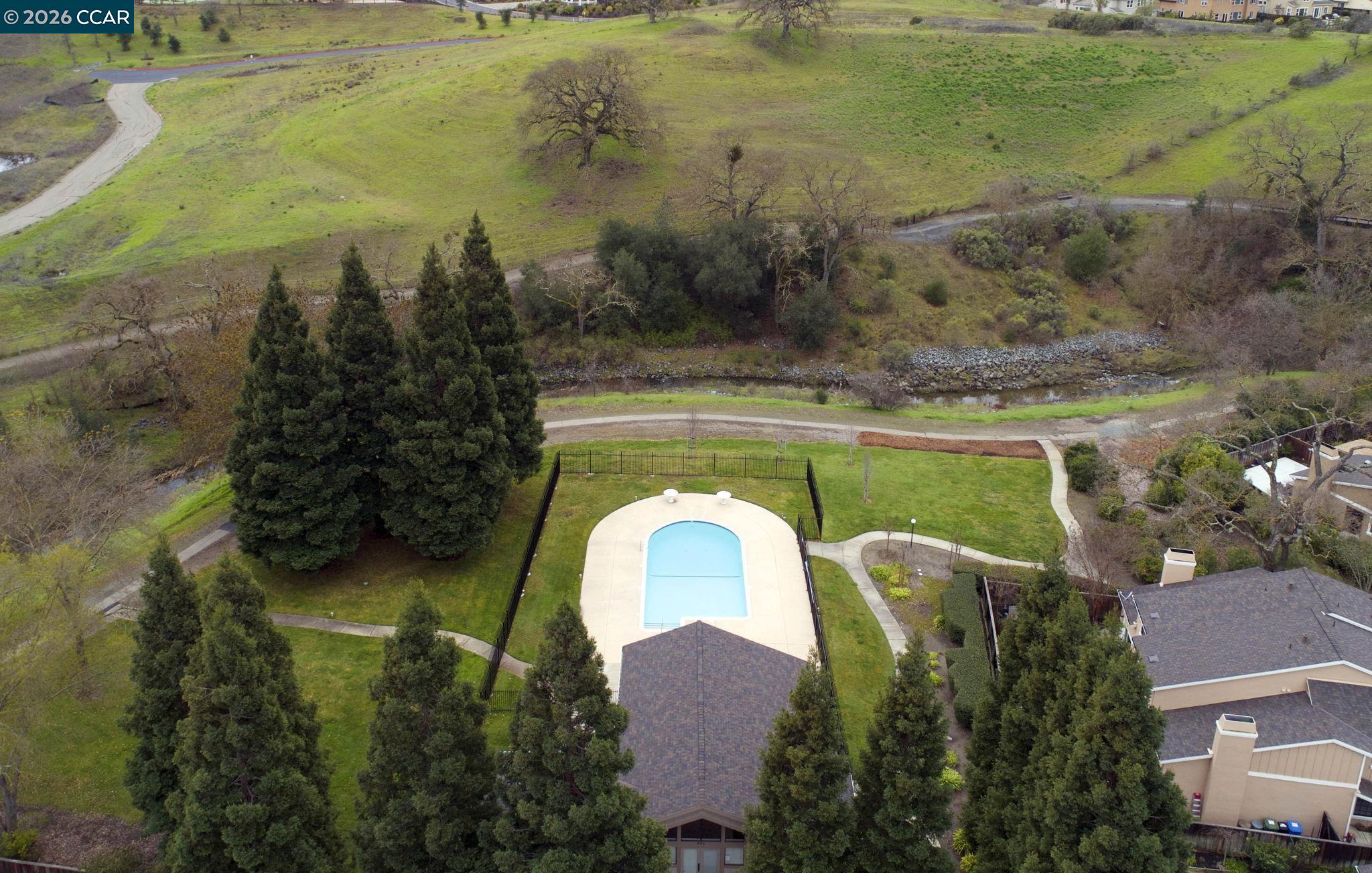 Photo #39: 41129941 Listing: Photo #39