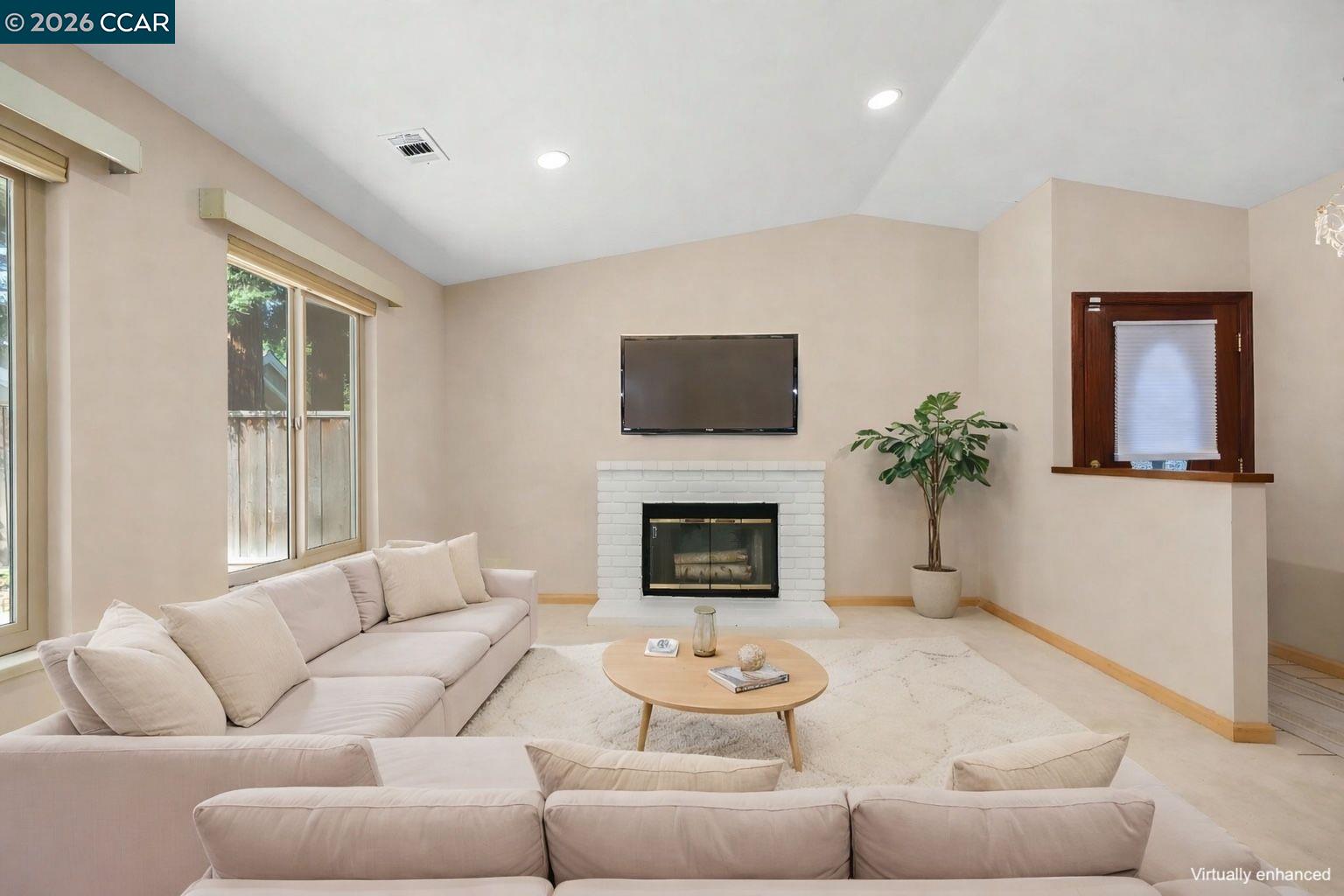 1000 Shady Creek Pl, Danville, CA, 94526