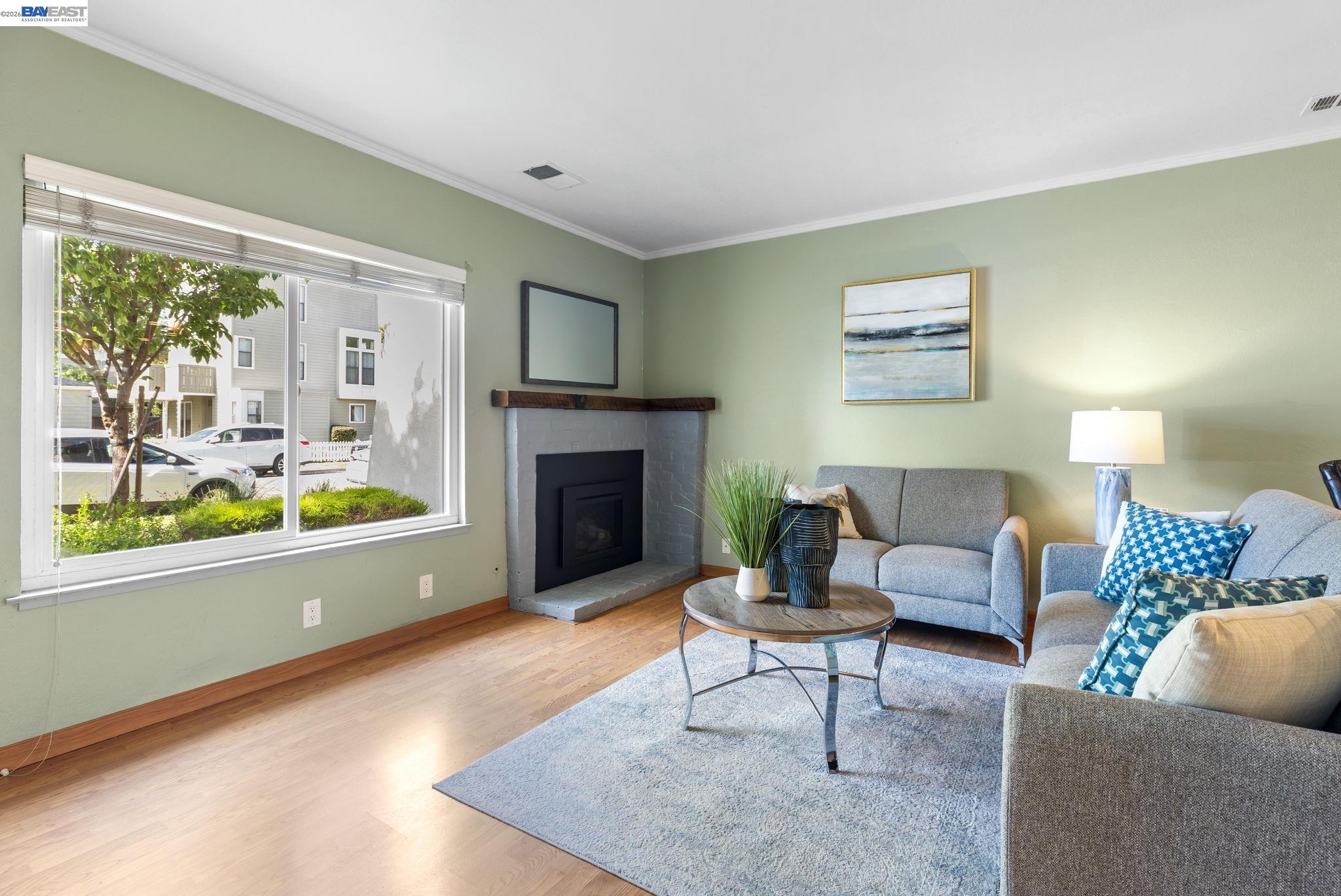 Photo #14: 41129946 Listing: Photo #14