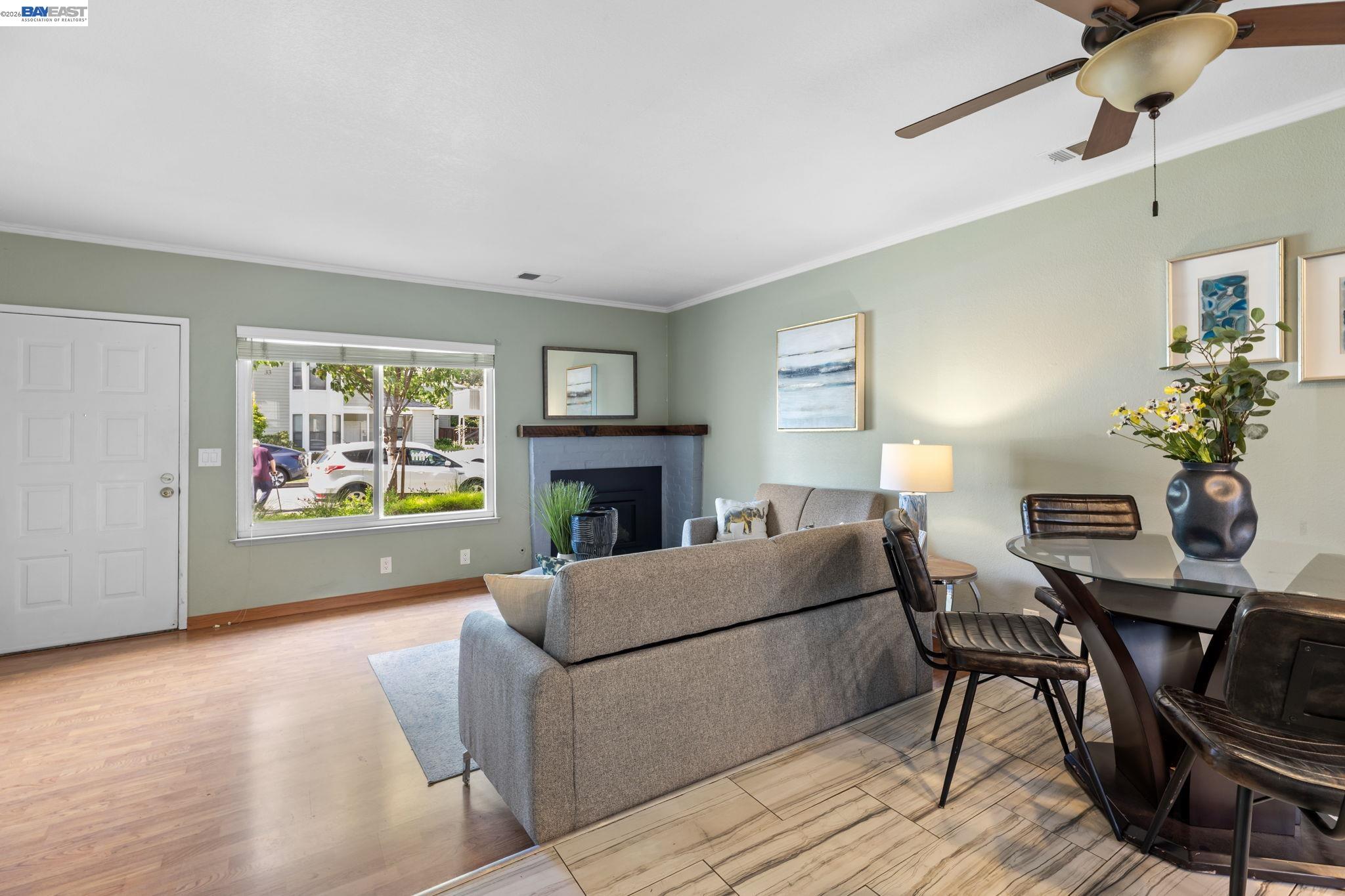 Photo #15: 41129946 Listing: Photo #15