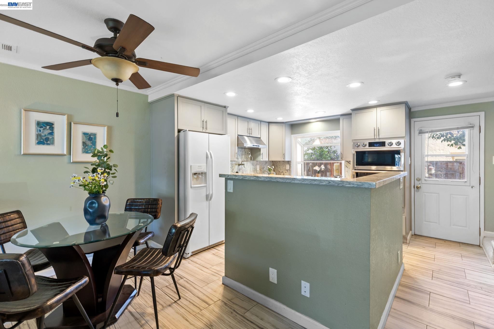 Photo #17: 41129946 Listing: Photo #17