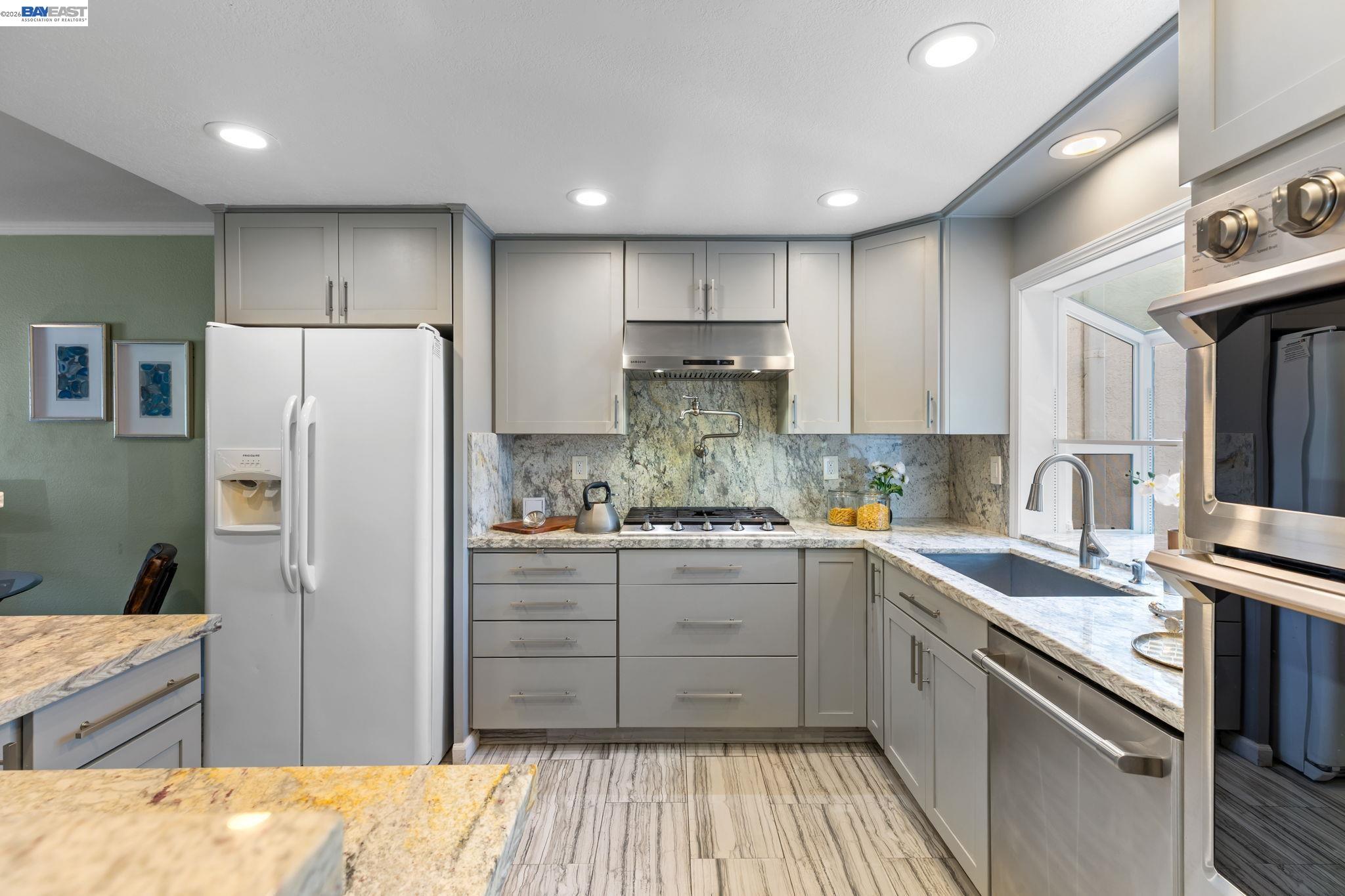 Photo #18: 41129946 Listing: Photo #18