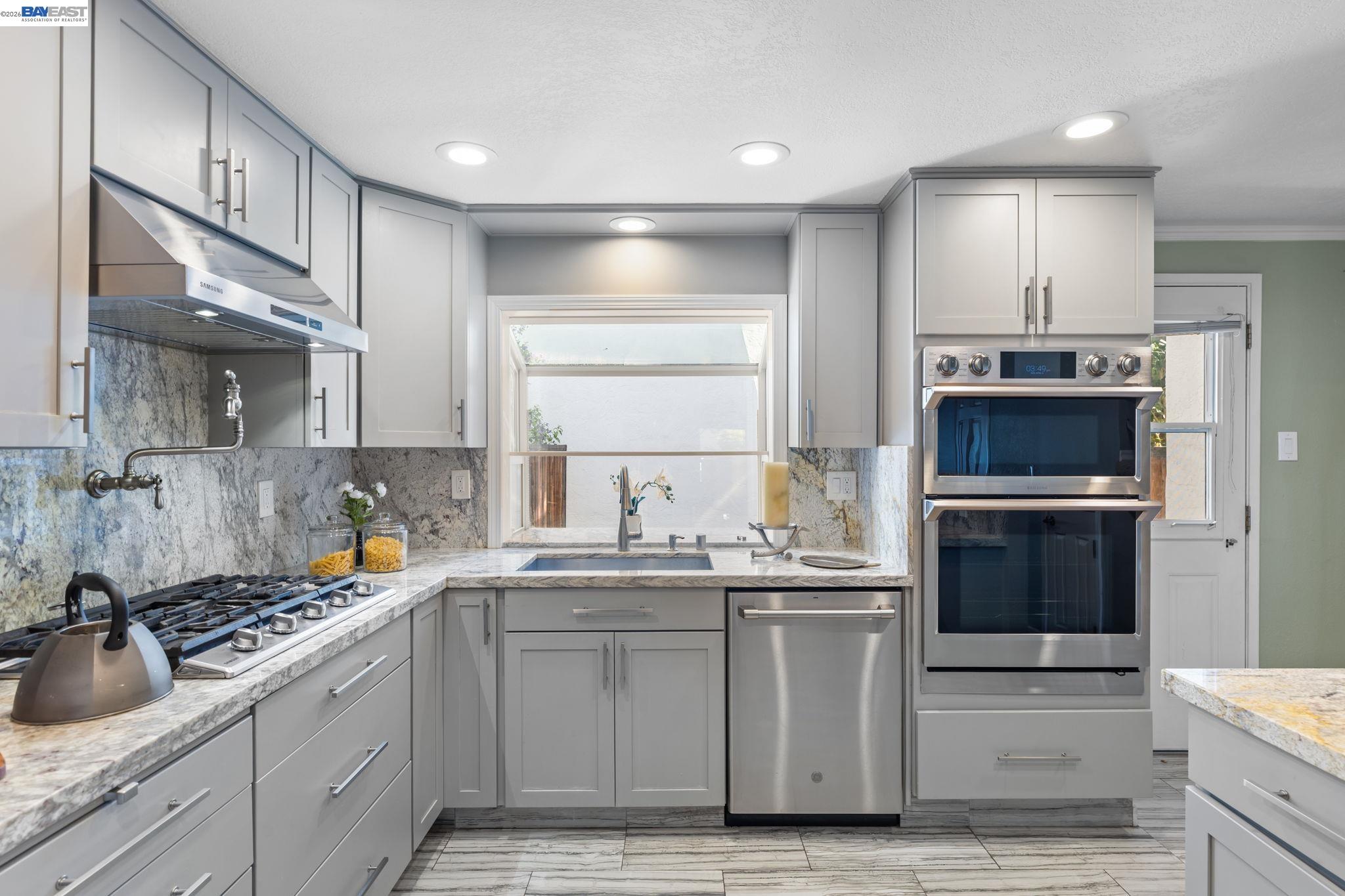 Photo #19: 41129946 Listing: Photo #19