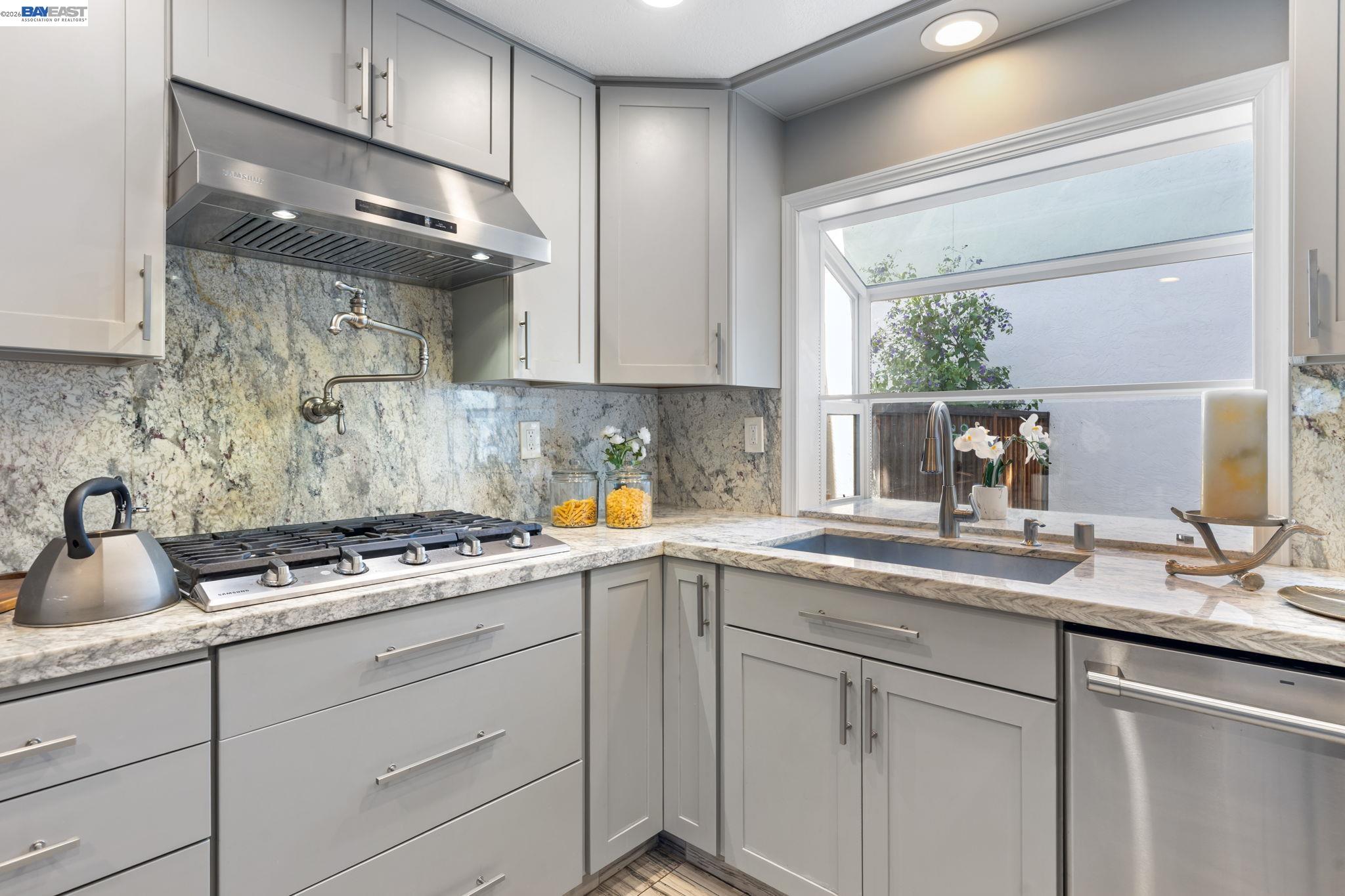 Photo #20: 41129946 Listing: Photo #20