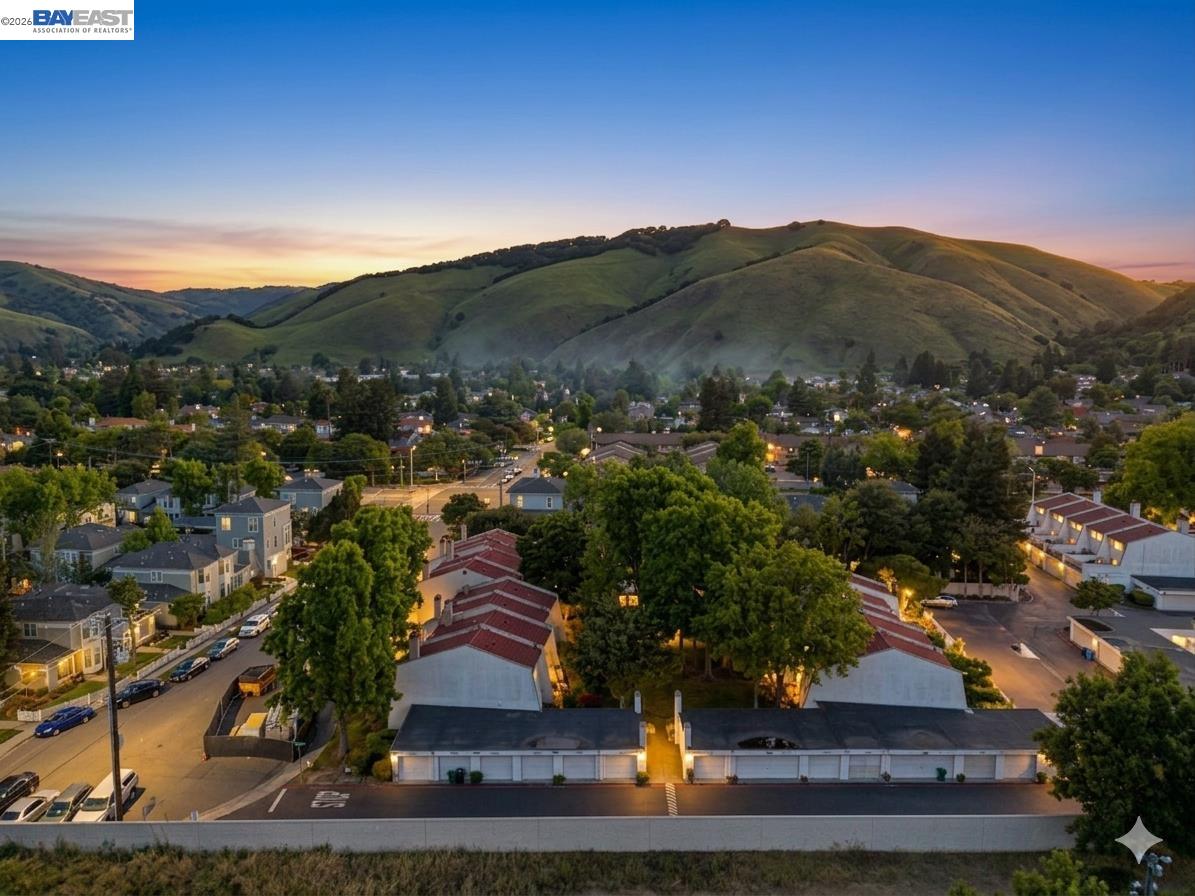 Photo #3: 41129946 Listing: Photo #3