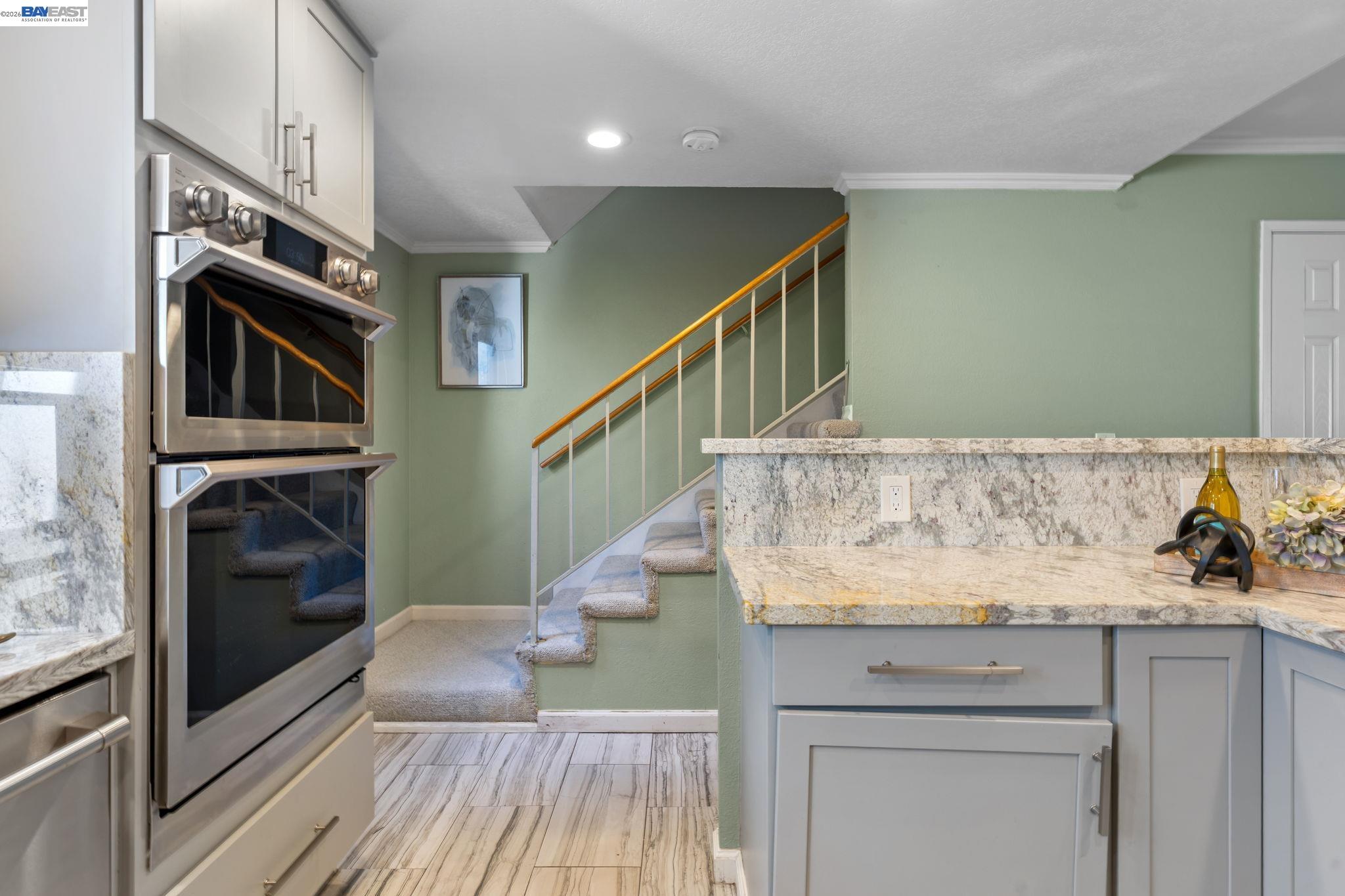 Photo #21: 41129946 Listing: Photo #21