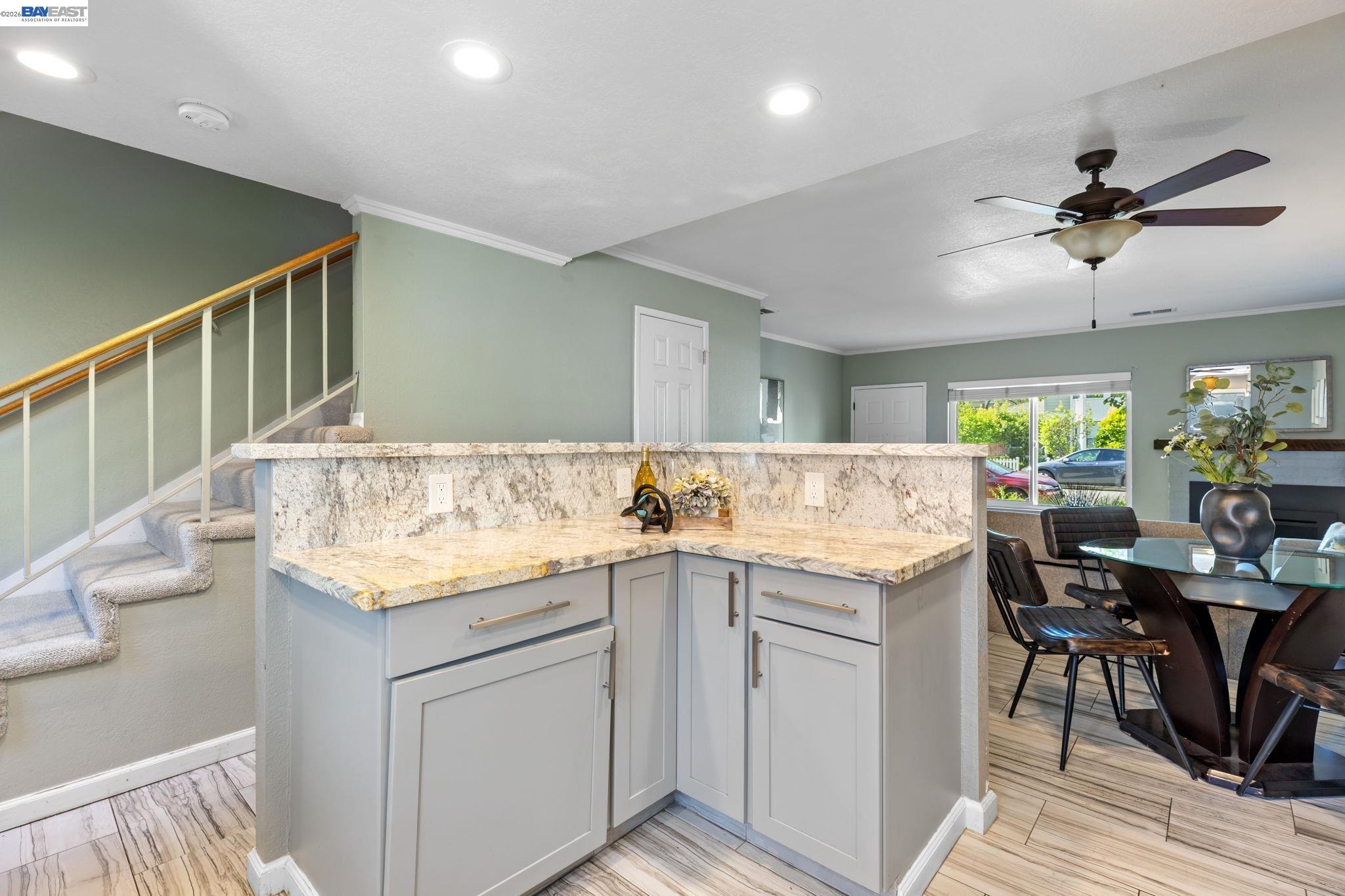 Photo #22: 41129946 Listing: Photo #22