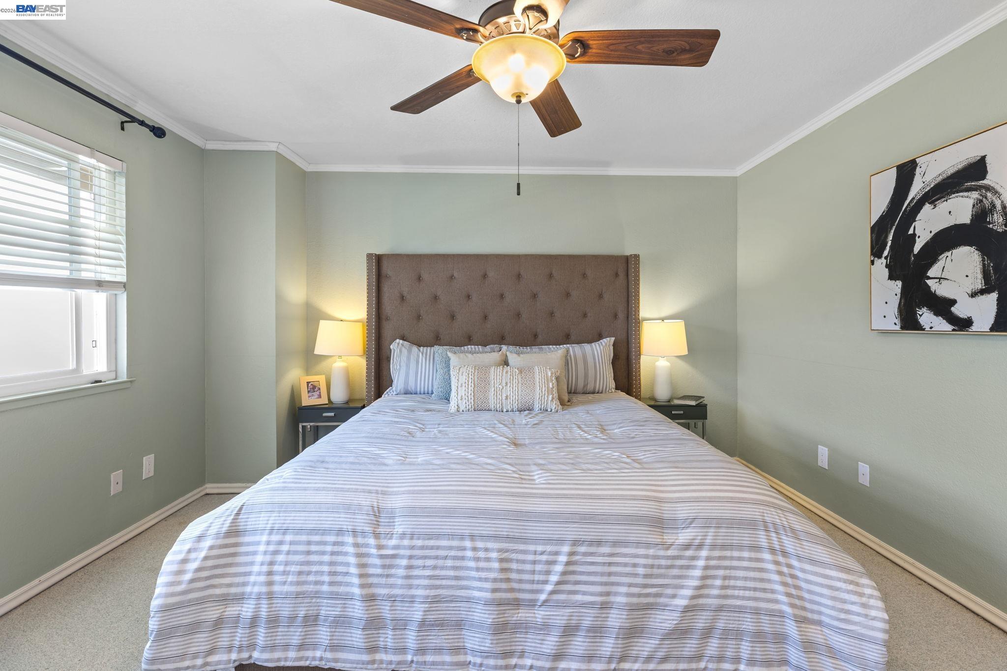 Photo #23: 41129946 Listing: Photo #23