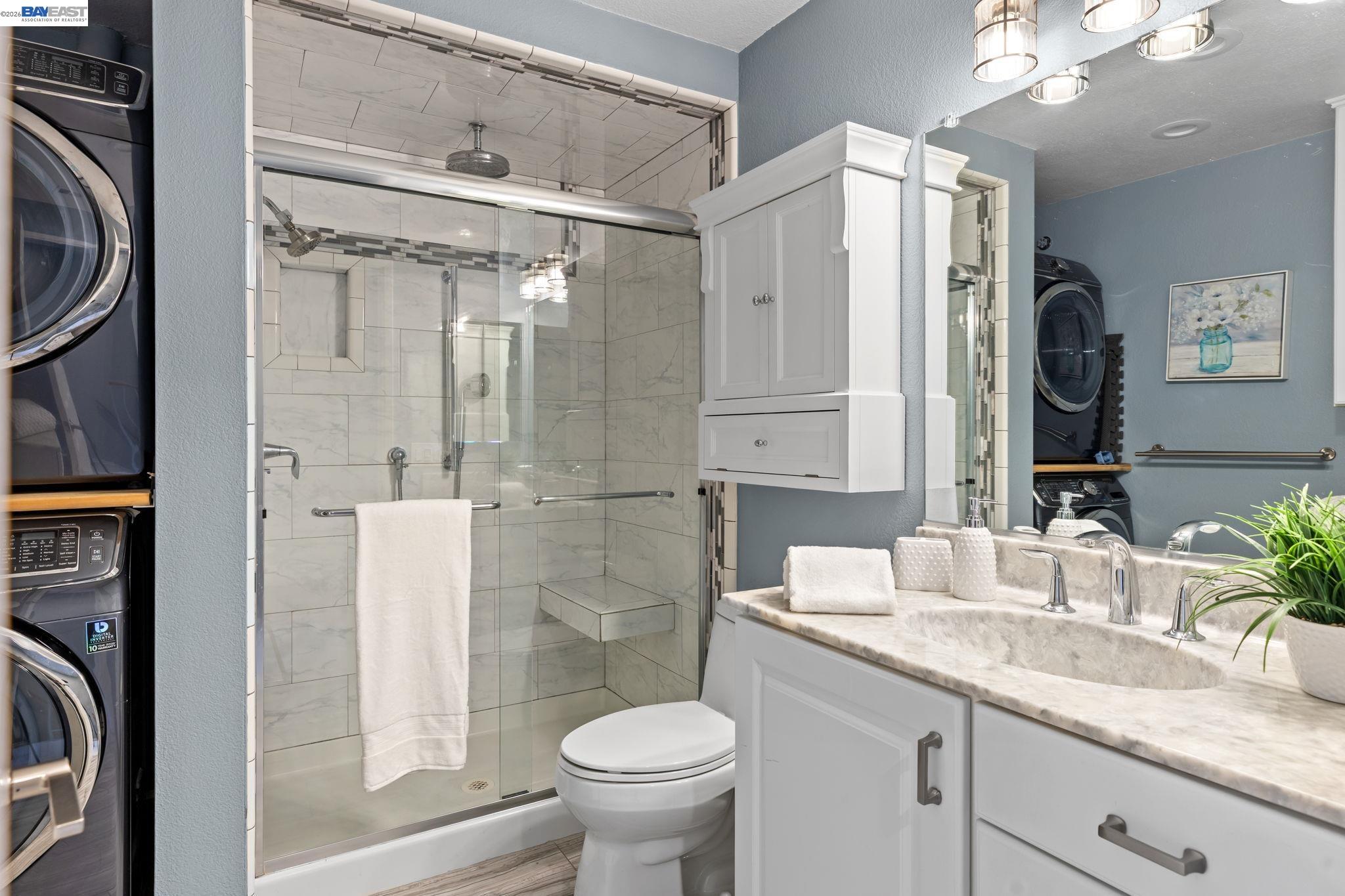 Photo #25: 41129946 Listing: Photo #25