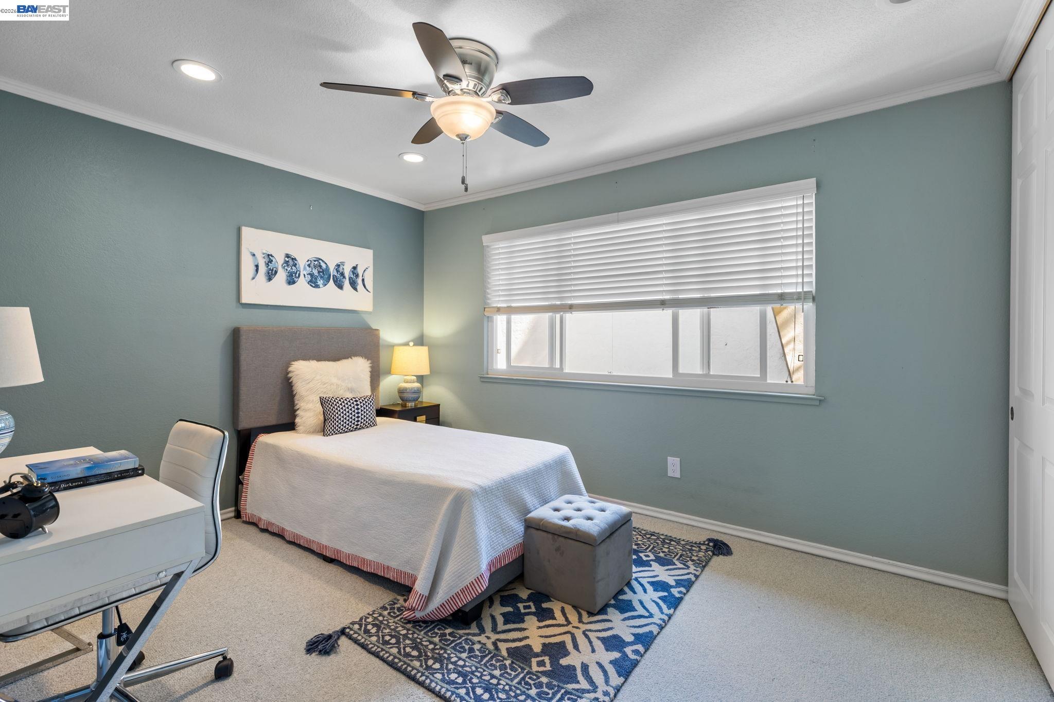 Photo #26: 41129946 Listing: Photo #26