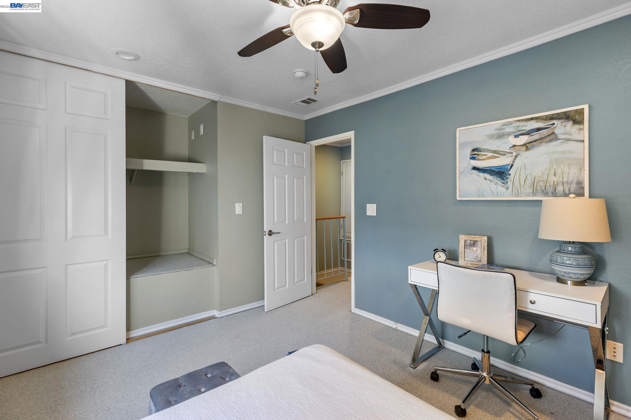 Photo #28: 41129946 Listing: Photo #28