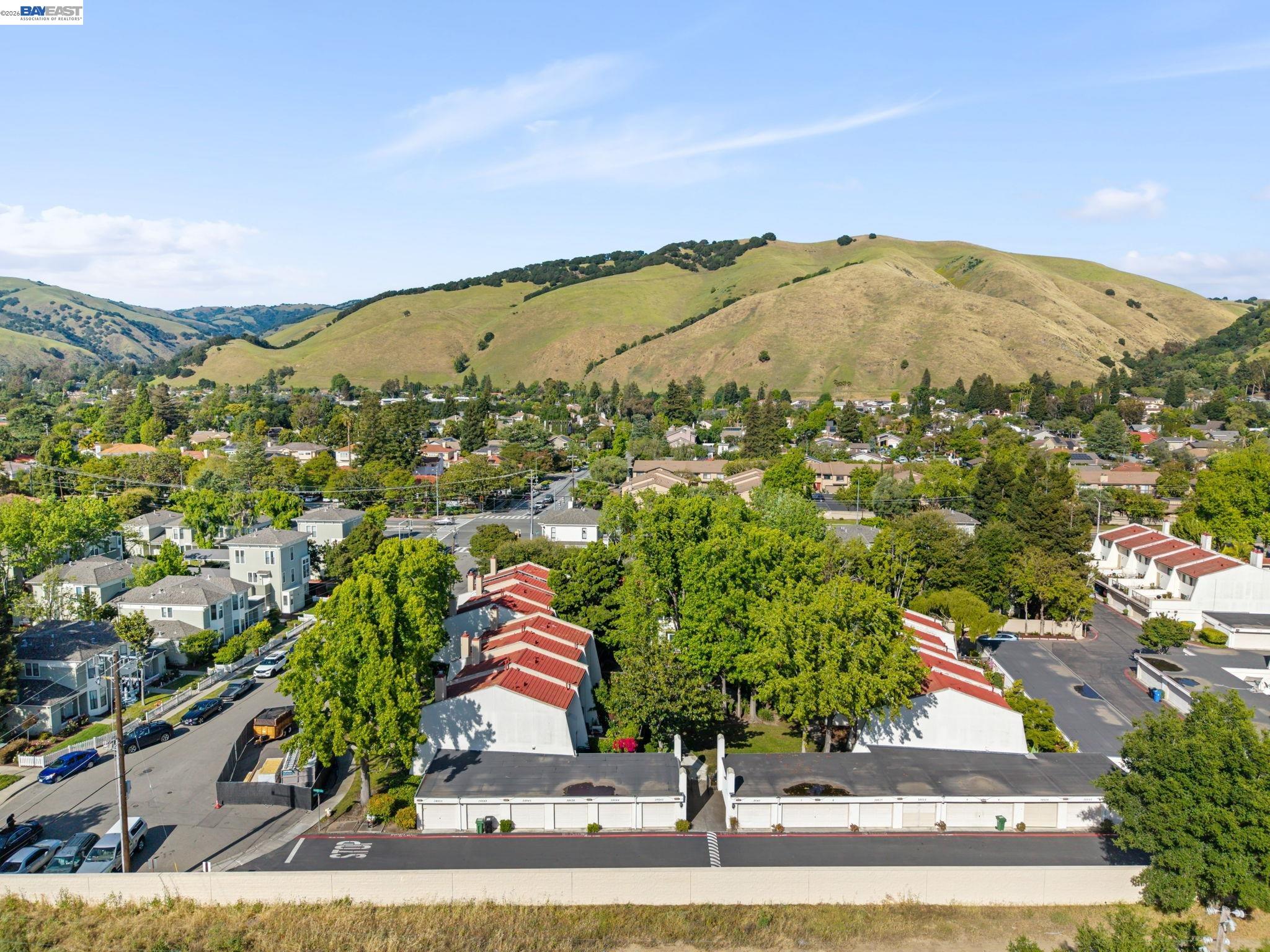 Photo #4: 41129946 Listing: Photo #4