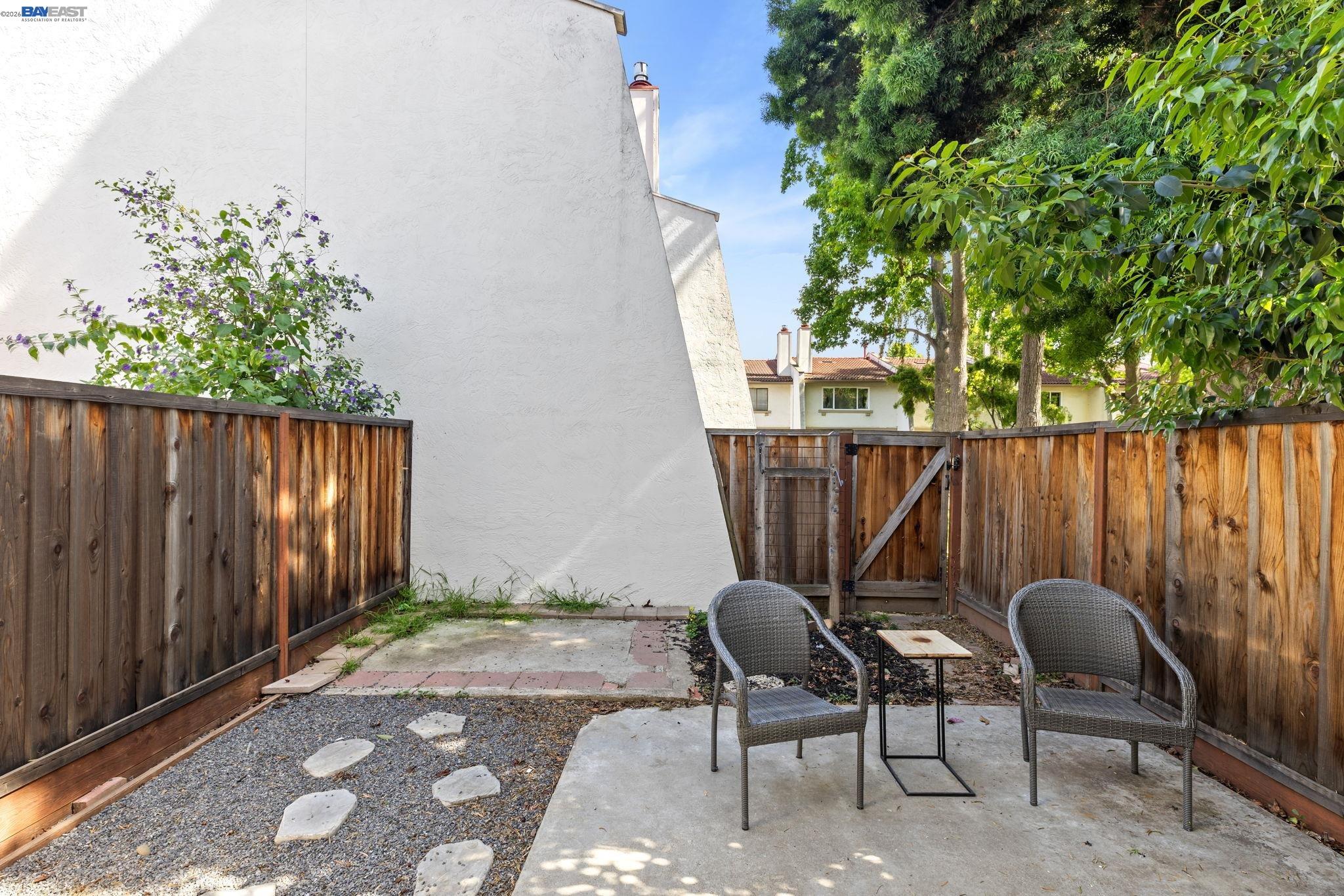 Photo #31: 41129946 Listing: Photo #31