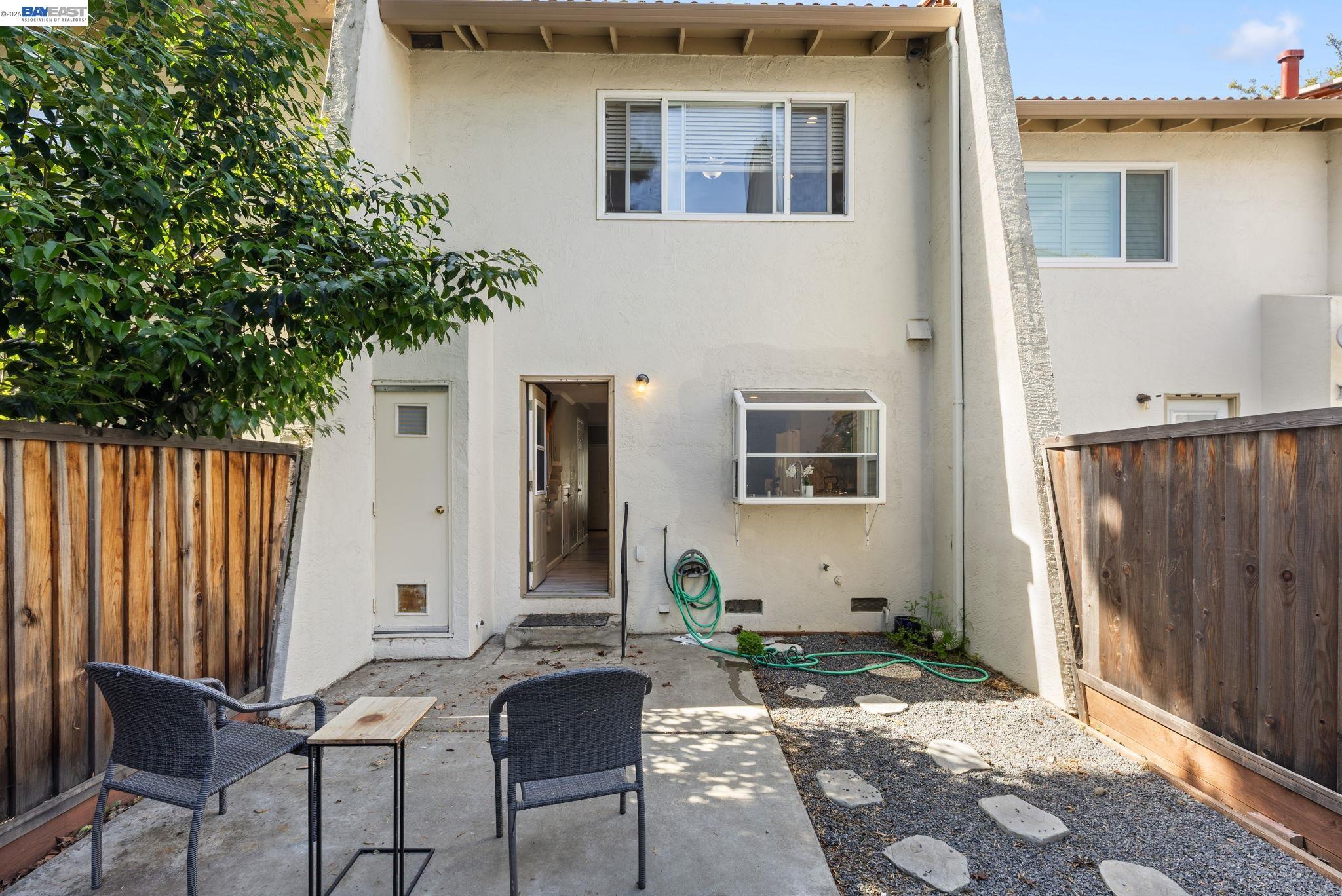 Photo #32: 41129946 Listing: Photo #32