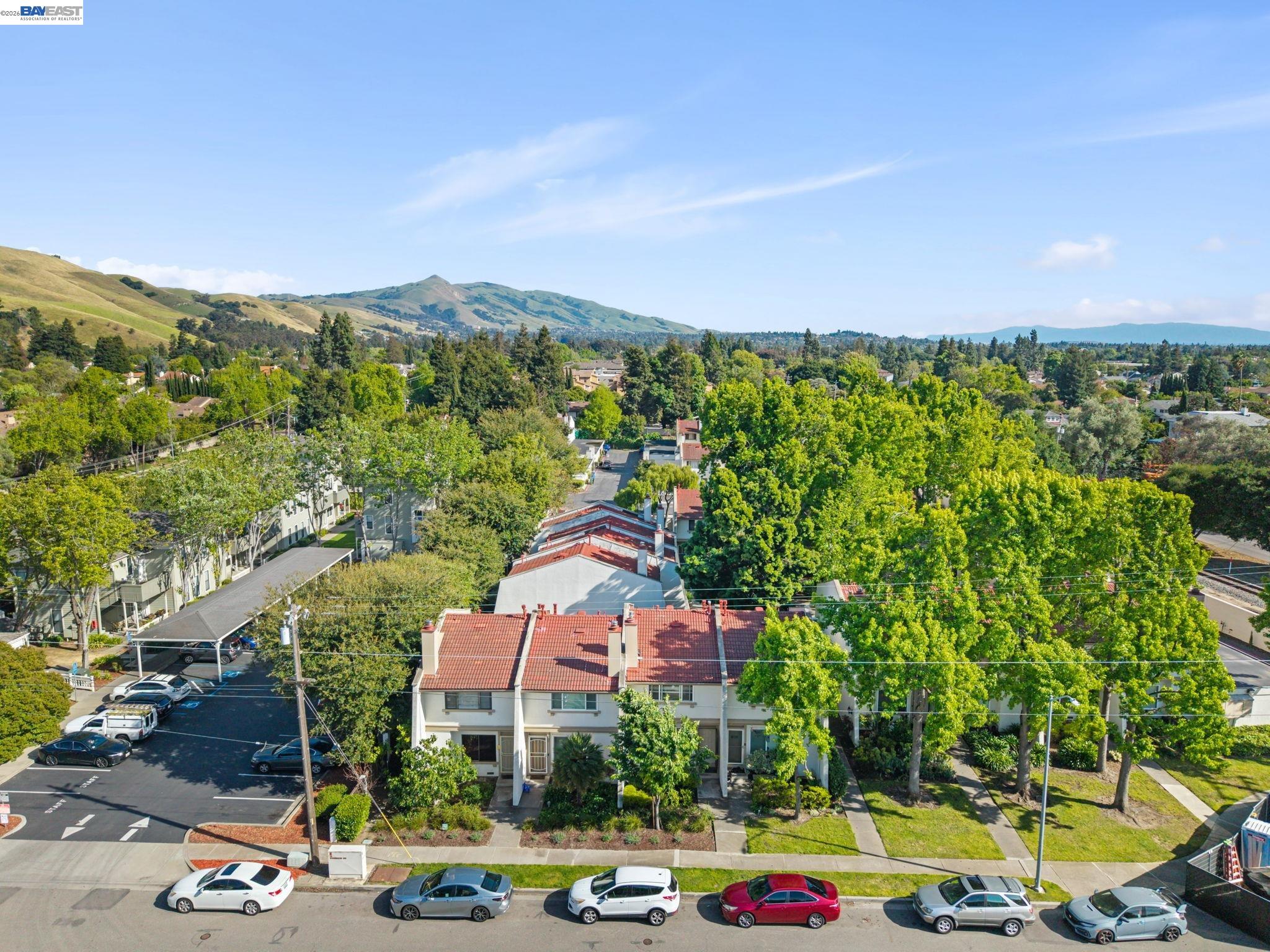 Photo #33: 41129946 Listing: Photo #33