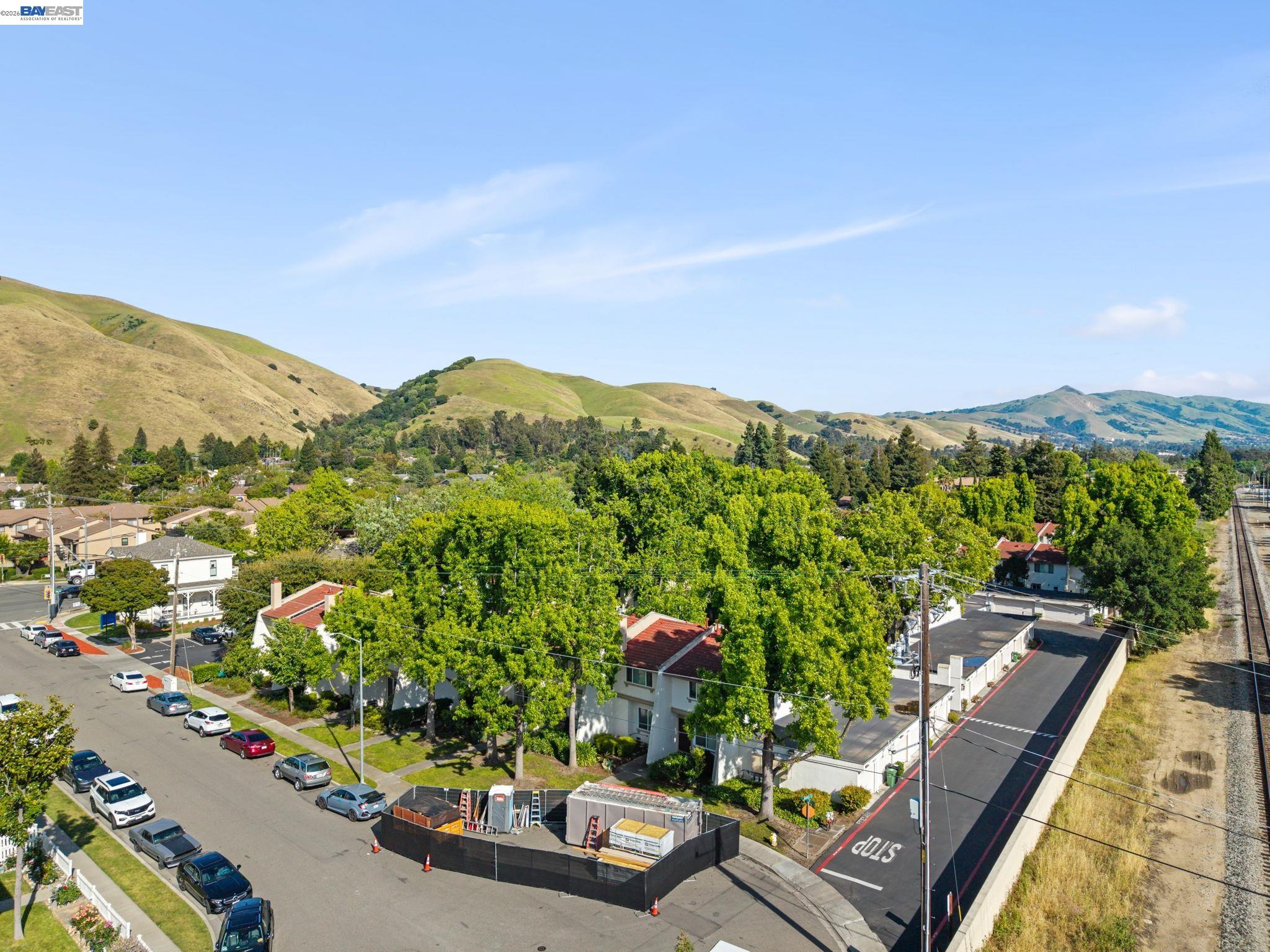 Photo #34: 41129946 Listing: Photo #34