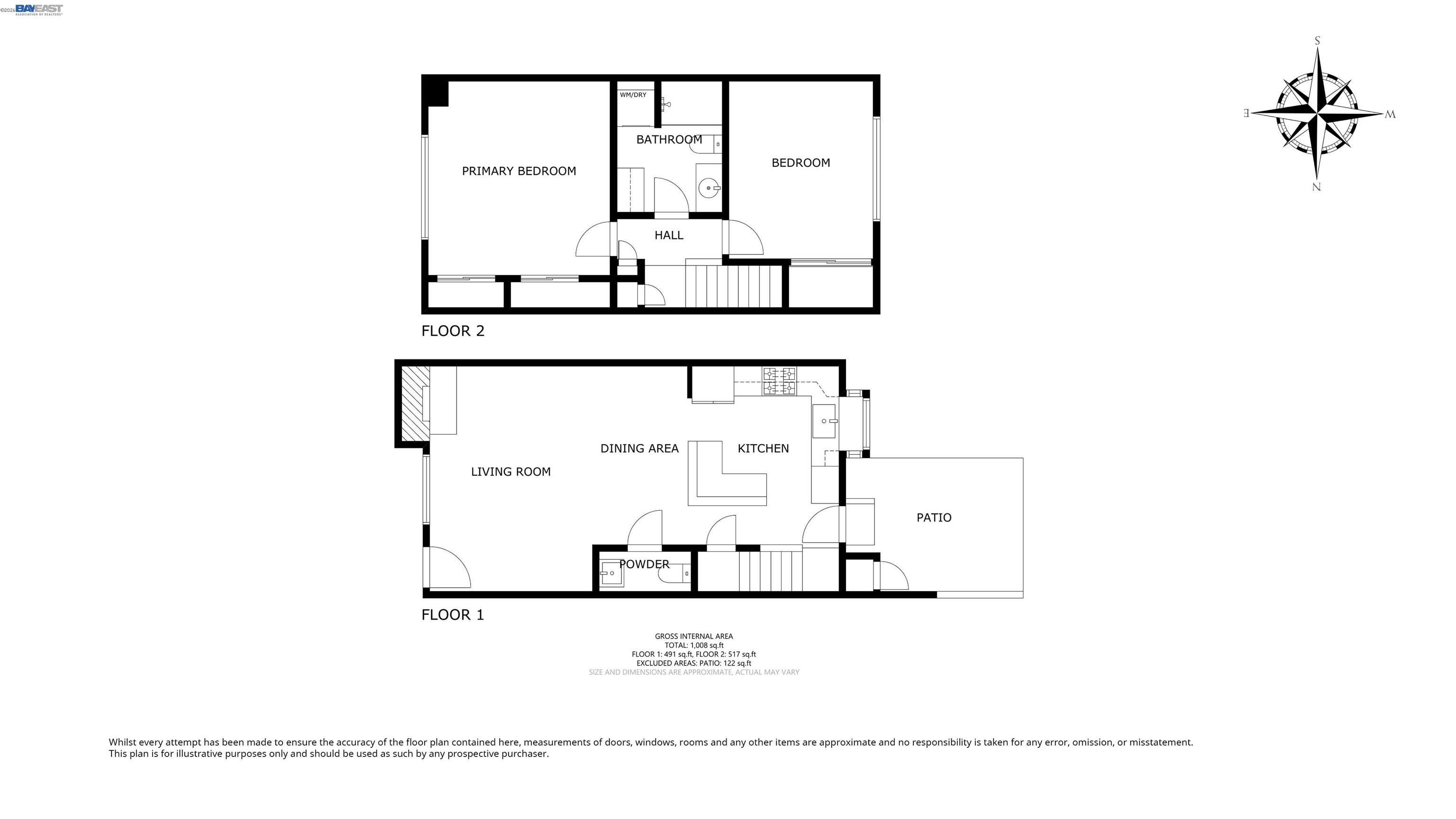 Photo #35: 41129946 Listing: Photo #35