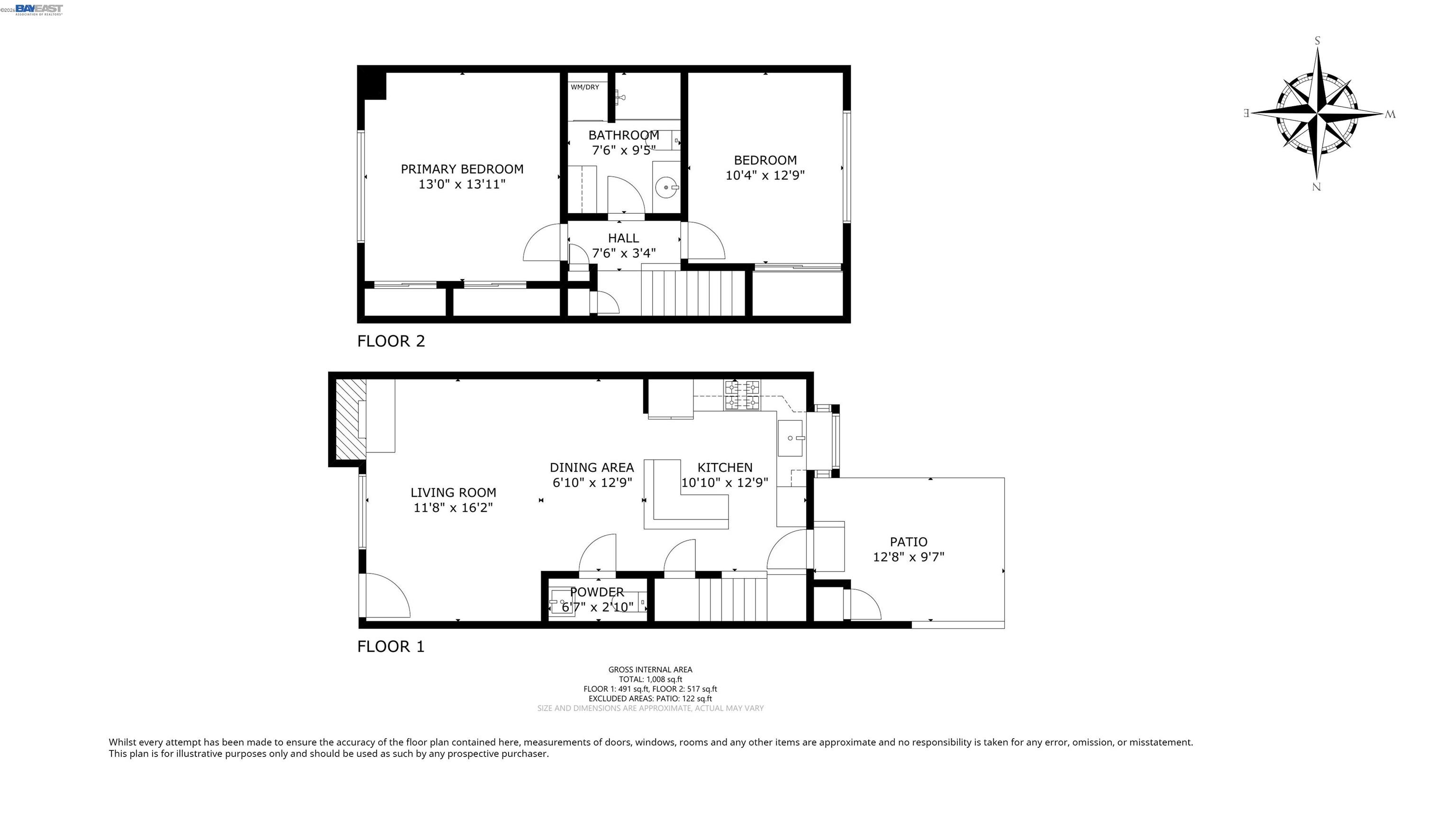 Photo #36: 41129946 Listing: Photo #36