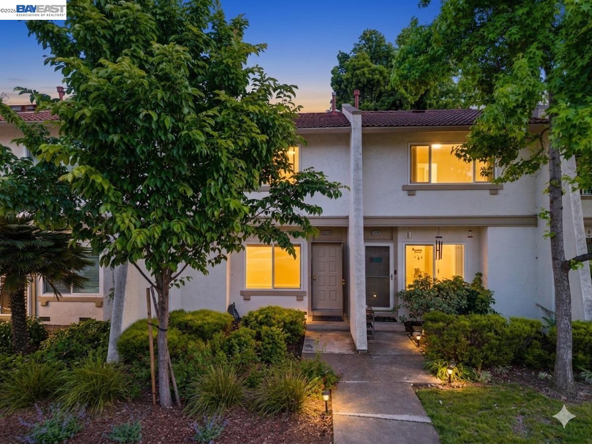 Photo #5: 41129946 Listing: Photo #5