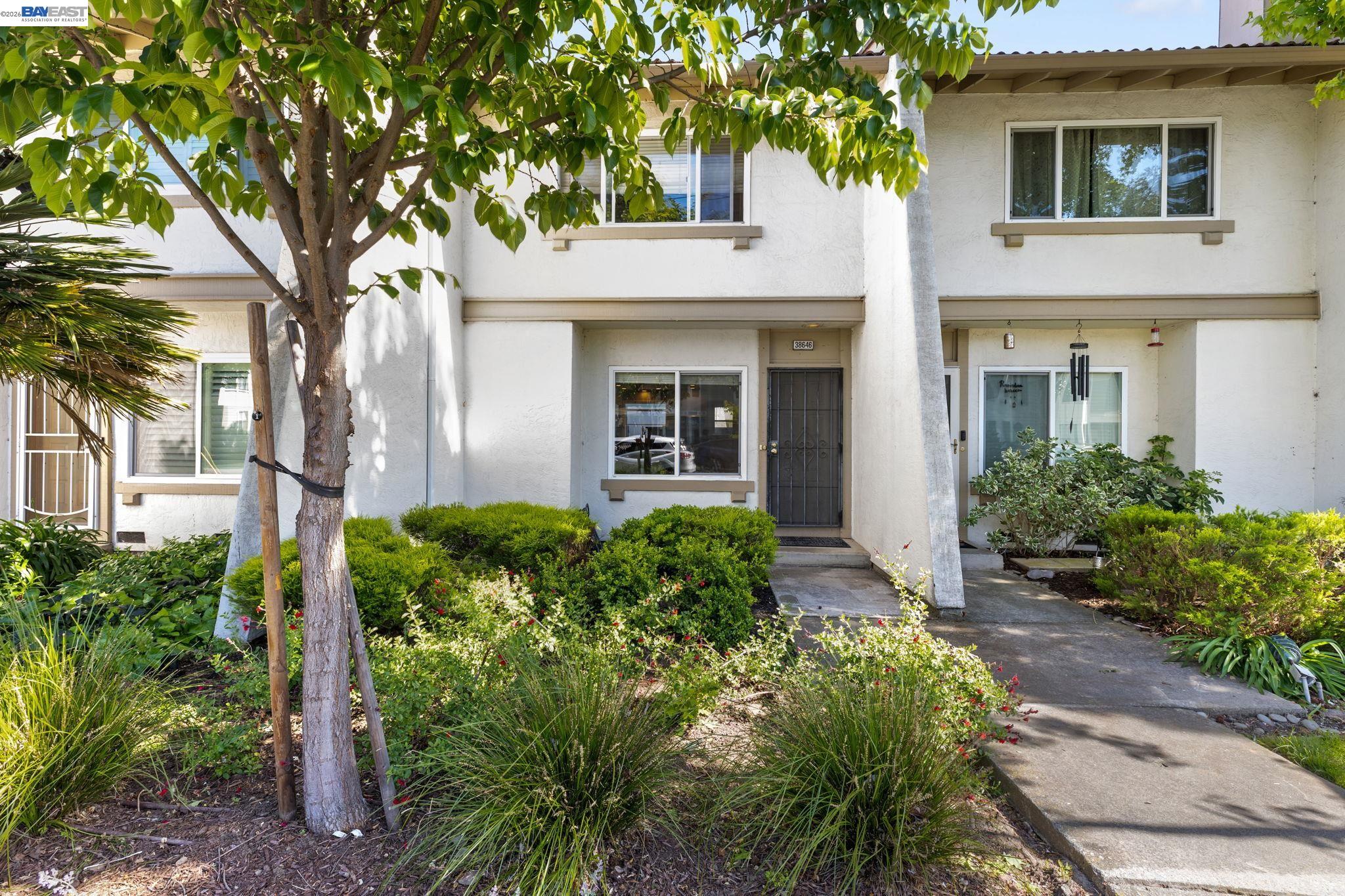 Photo #9: 41129946 Listing: Photo #9