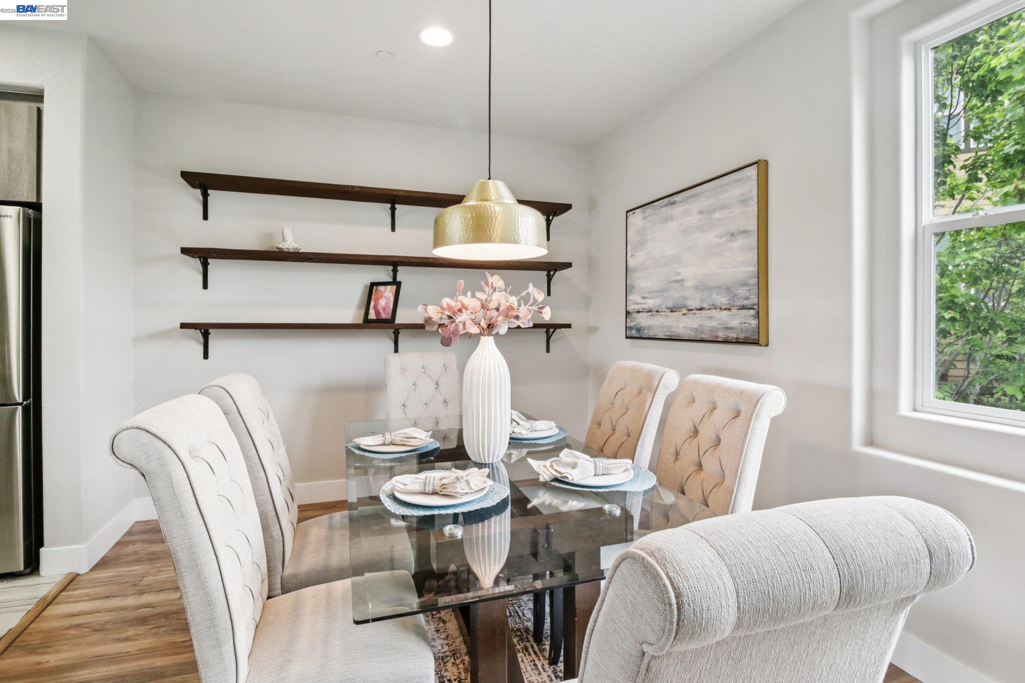 Photo #12: 41129947 Listing: Photo #12