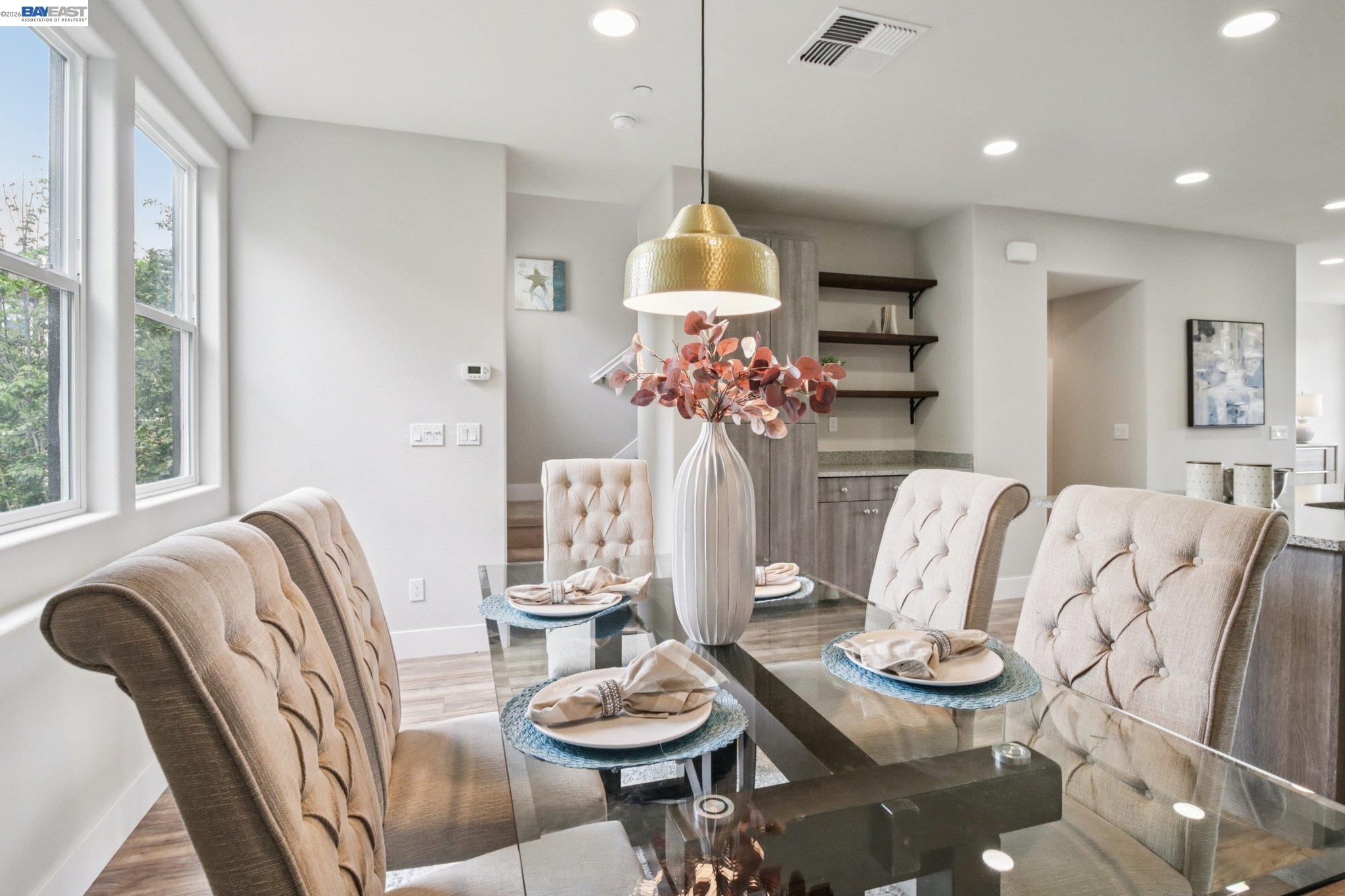 Photo #13: 41129947 Listing: Photo #13