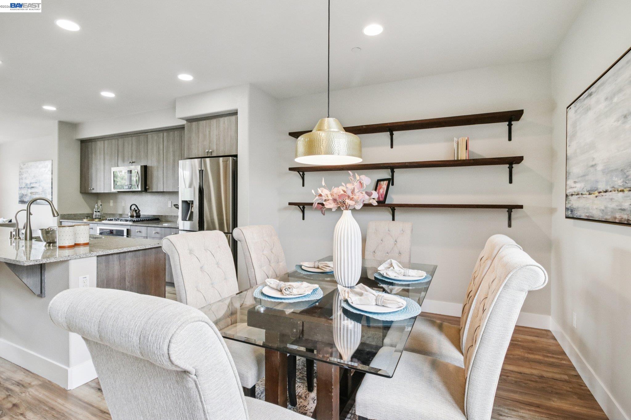 Photo #15: 41129947 Listing: Photo #15