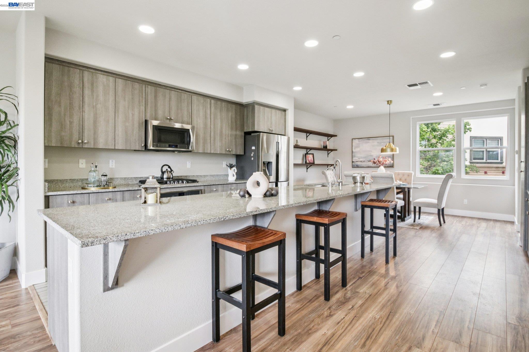 Photo #16: 41129947 Listing: Photo #16