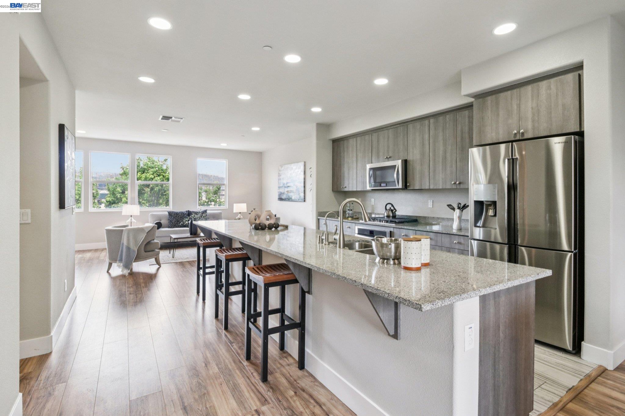 Photo #17: 41129947 Listing: Photo #17